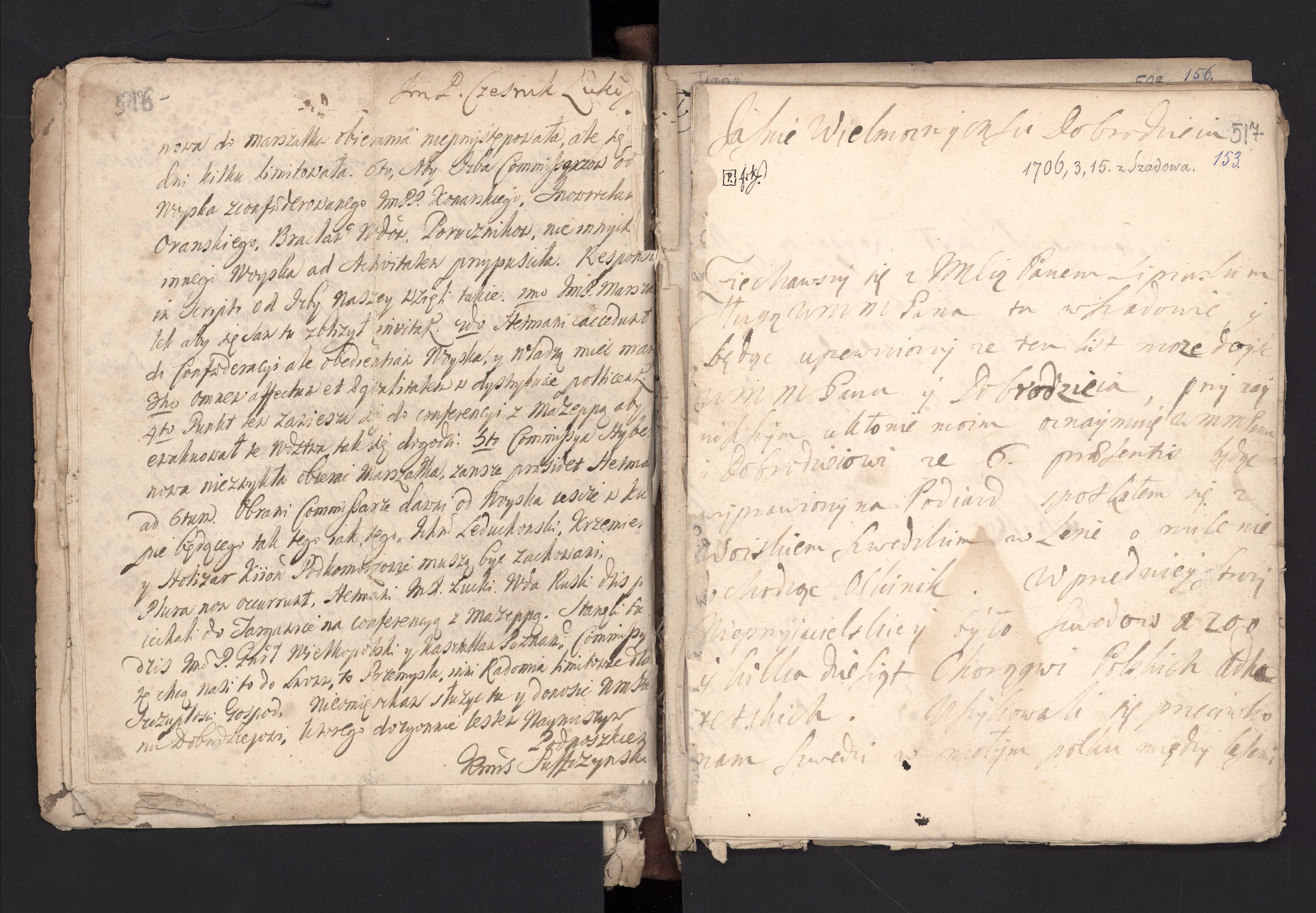 1_335_0_0_162-2_0261