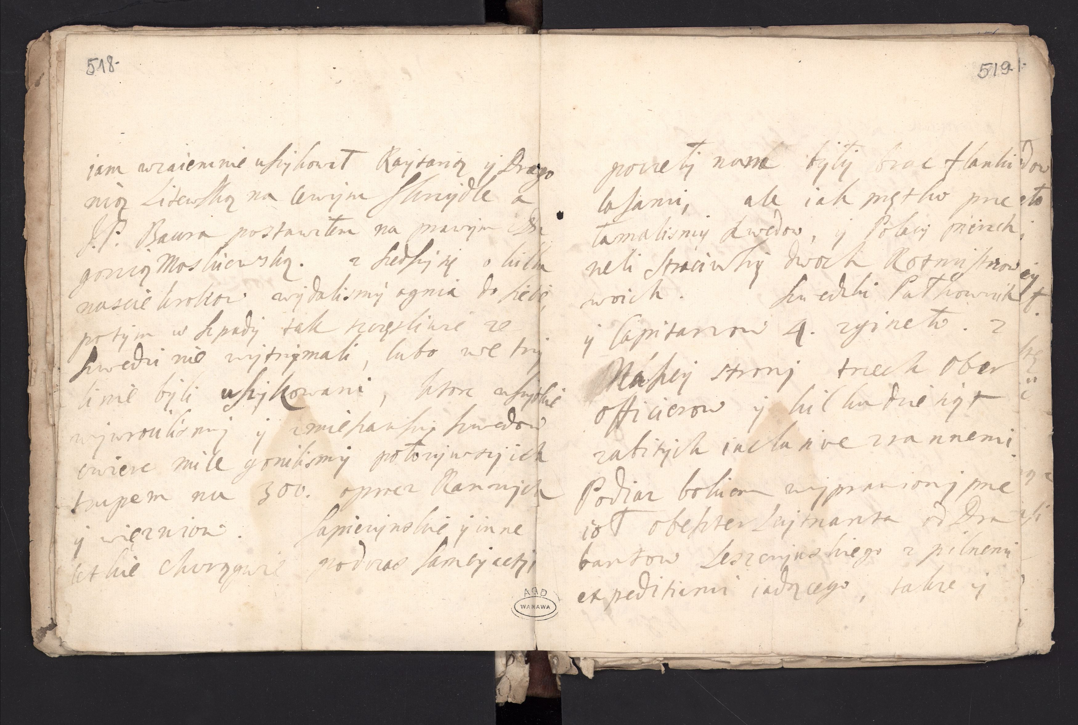 1_335_0_0_162-2_0262