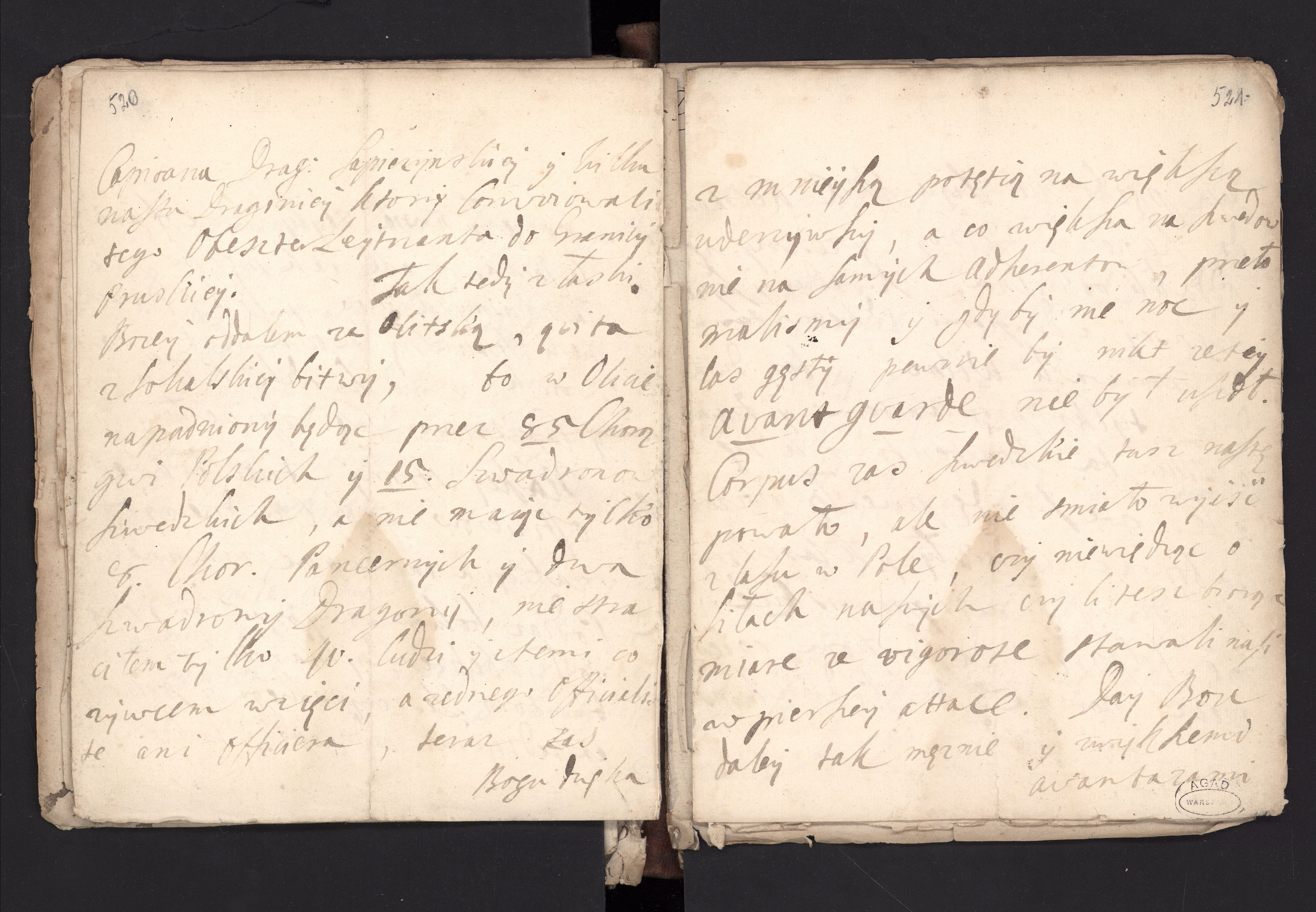 1_335_0_0_162-2_0263