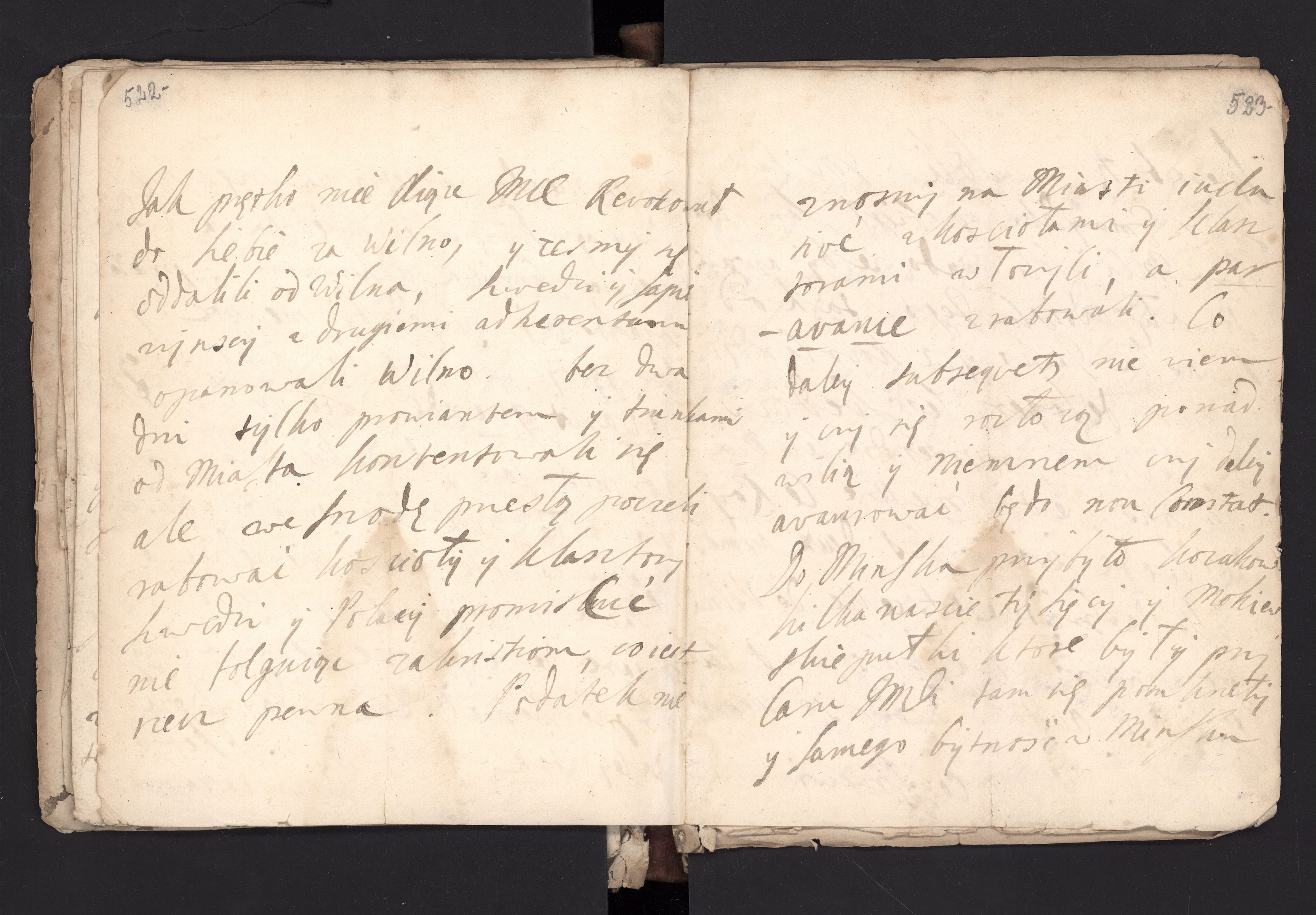 1_335_0_0_162-2_0264