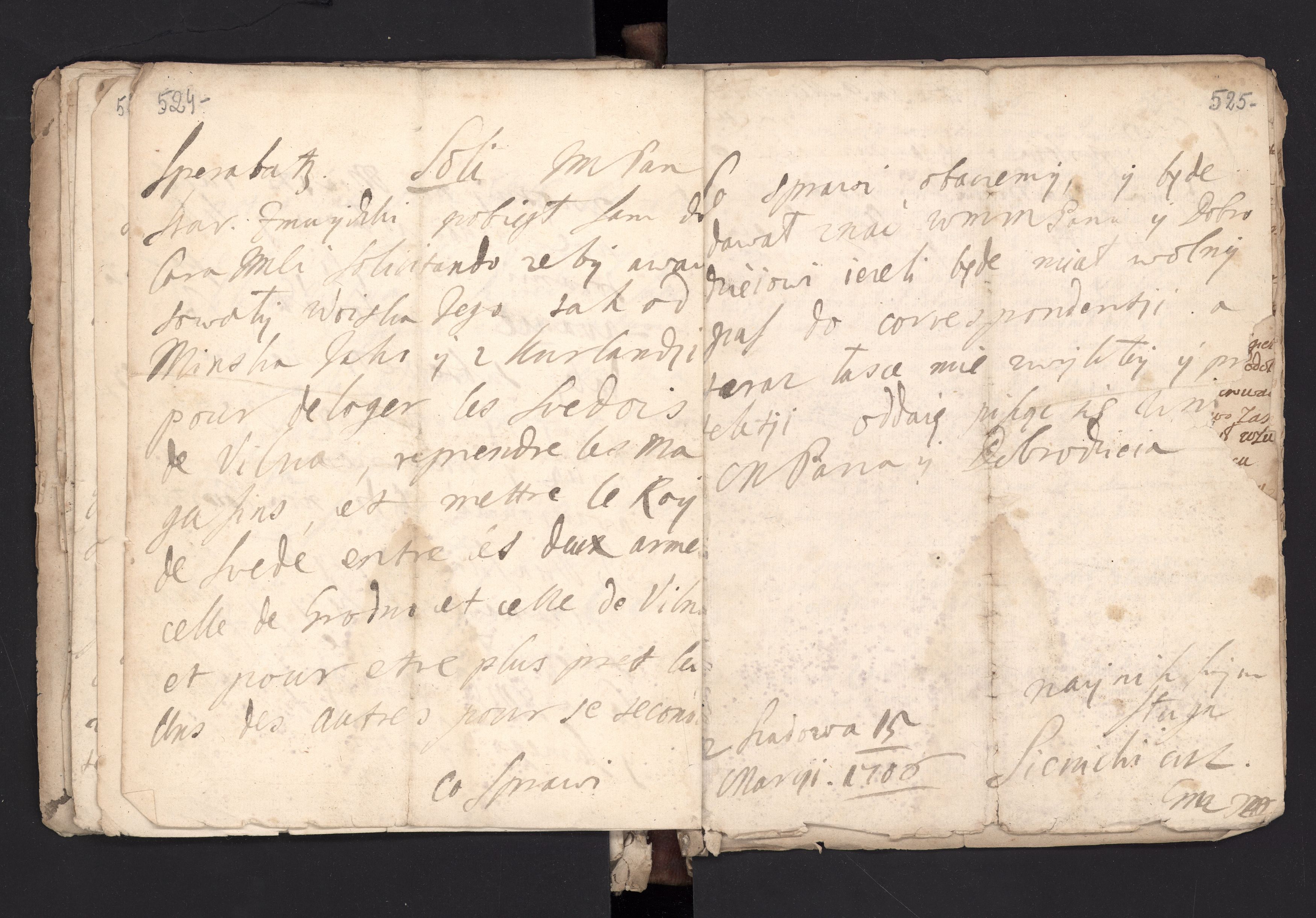 1_335_0_0_162-2_0265