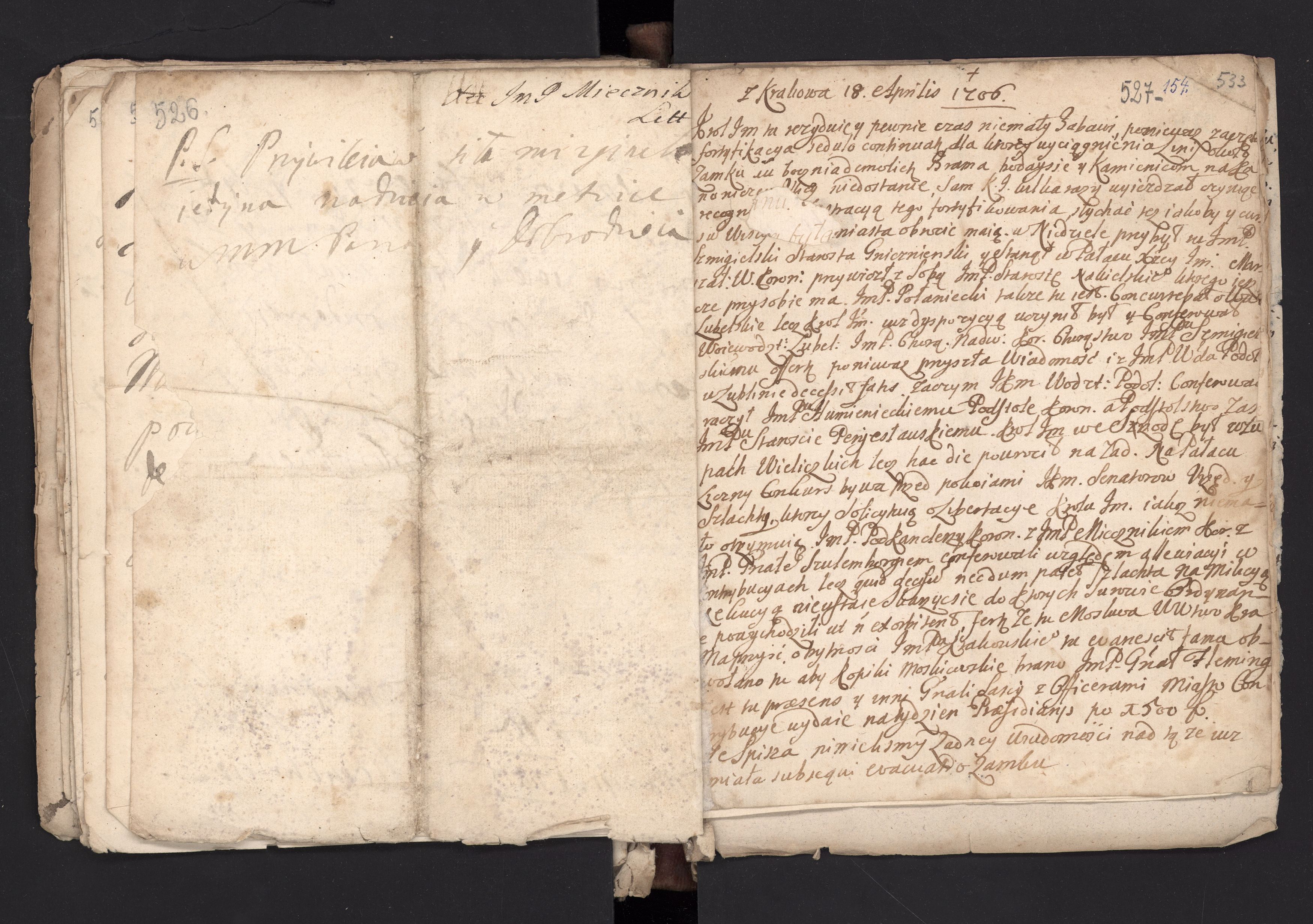 1_335_0_0_162-2_0266