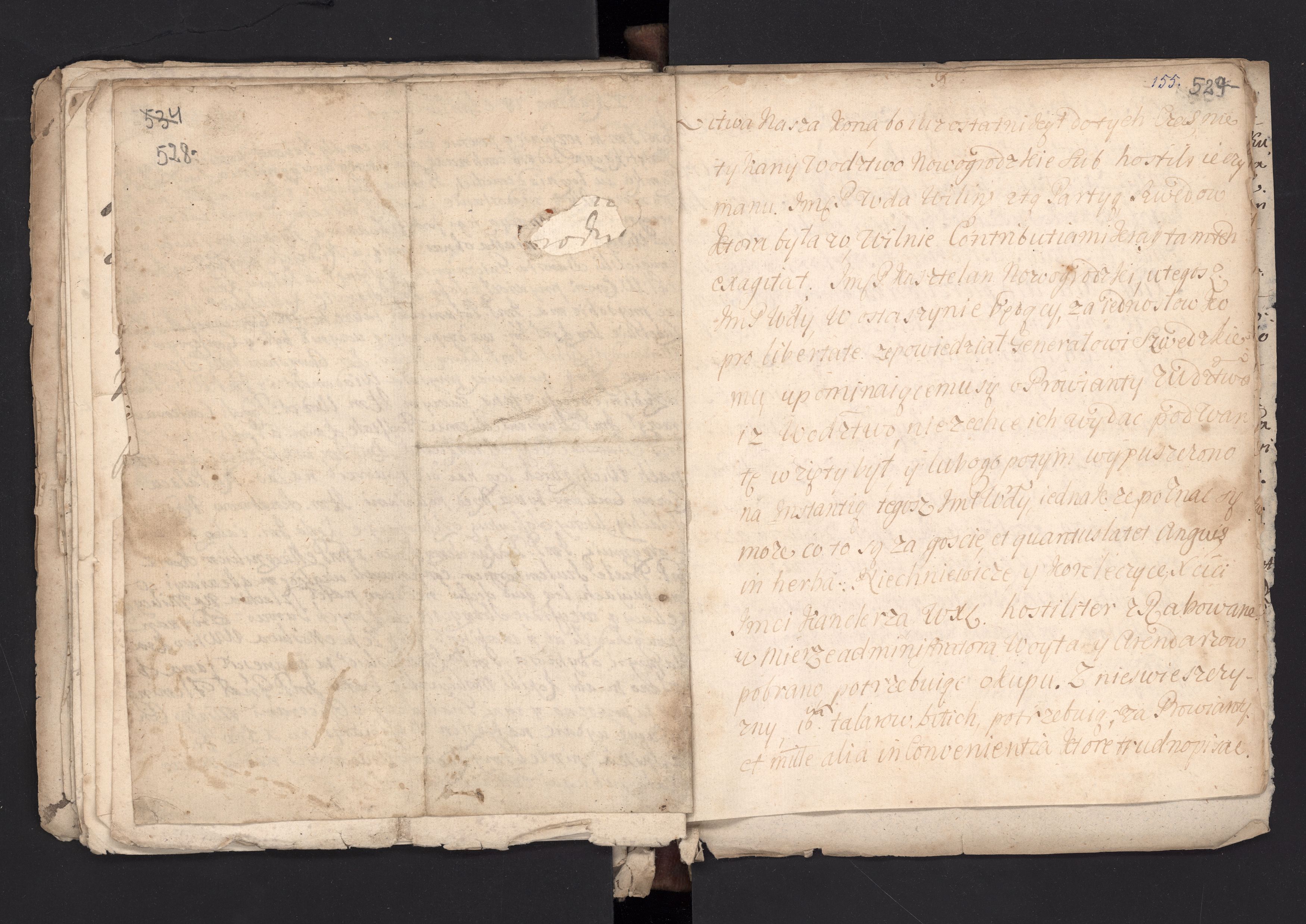 1_335_0_0_162-2_0267