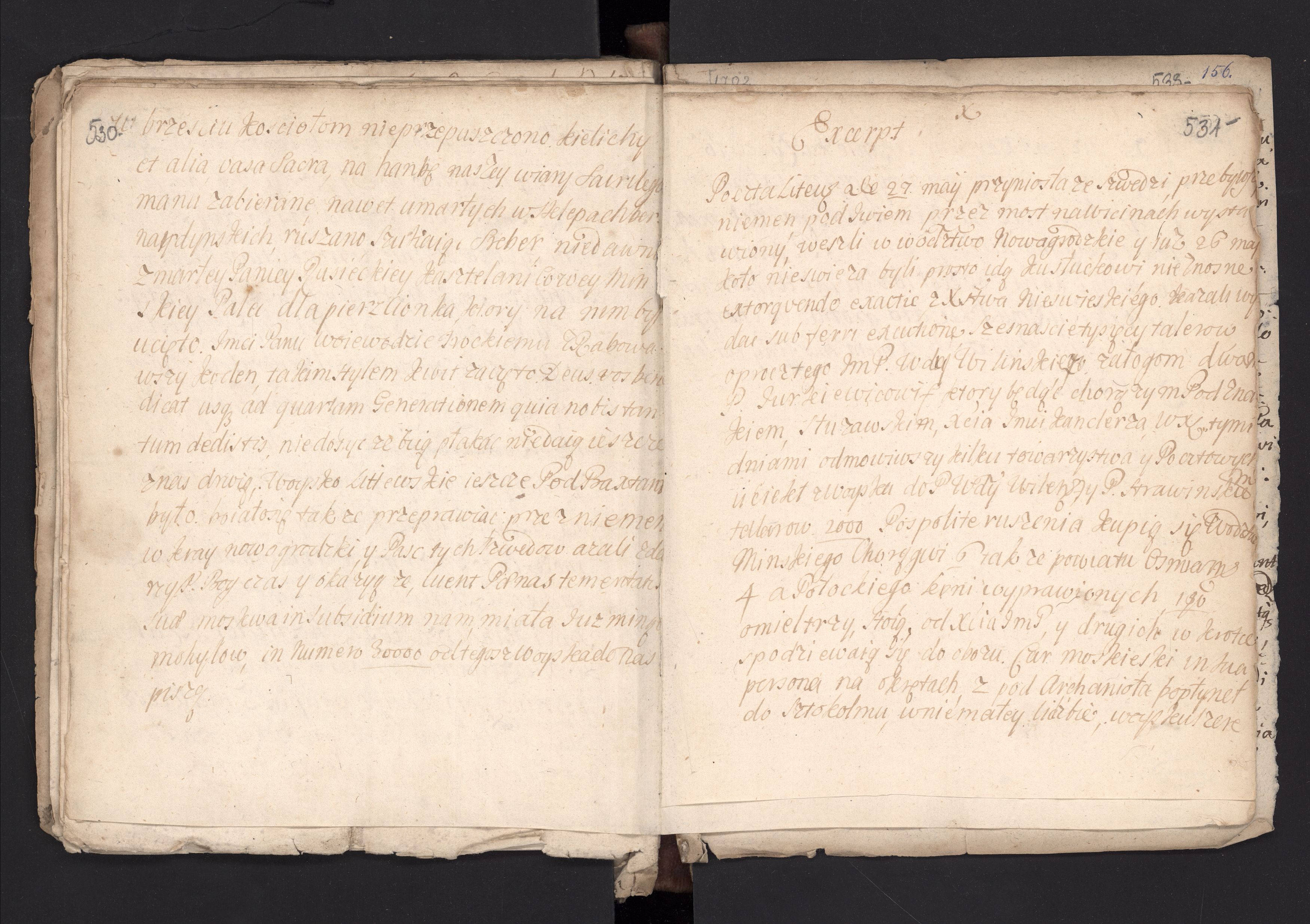 1_335_0_0_162-2_0268