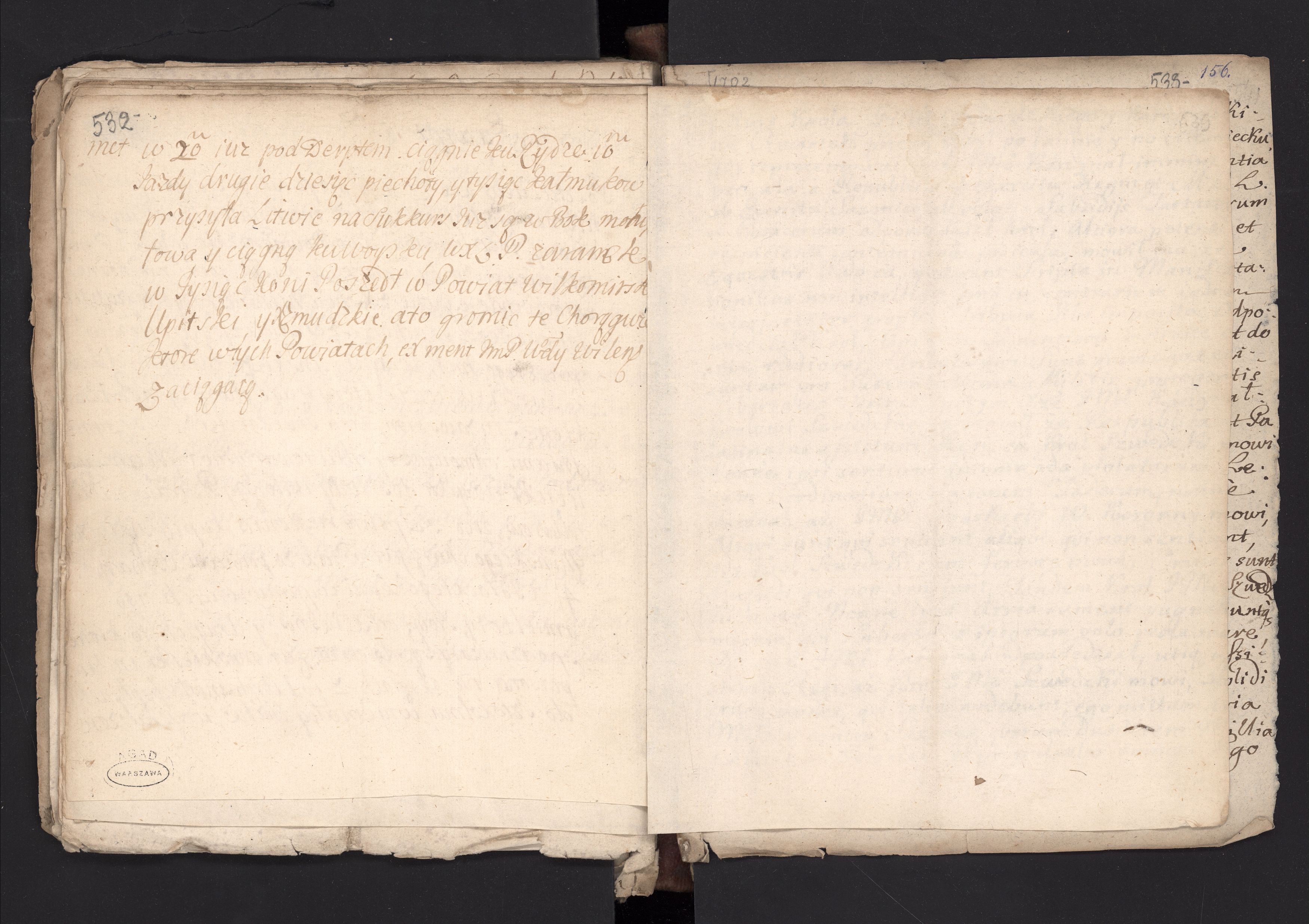 1_335_0_0_162-2_0269