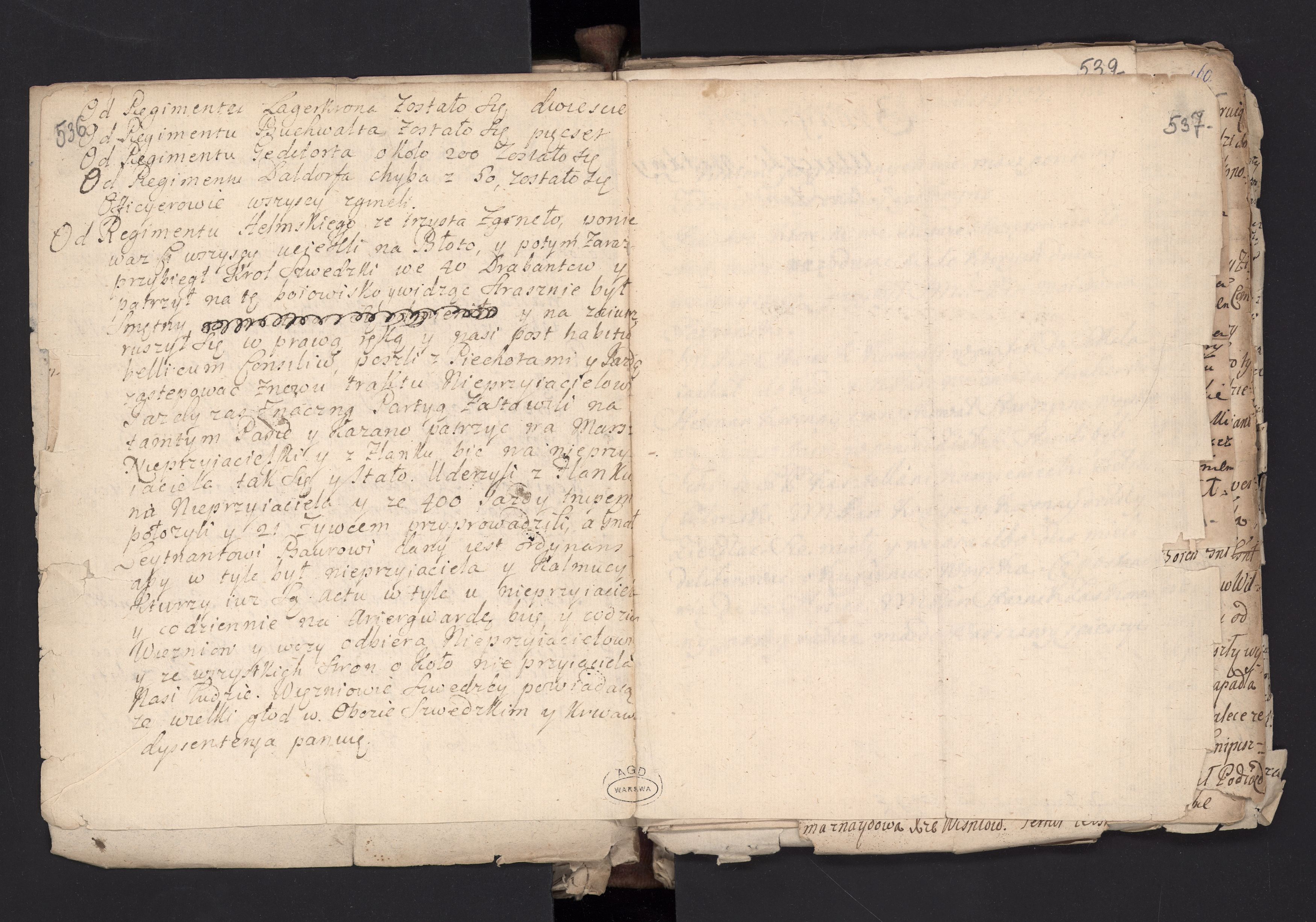 1_335_0_0_162-2_0272