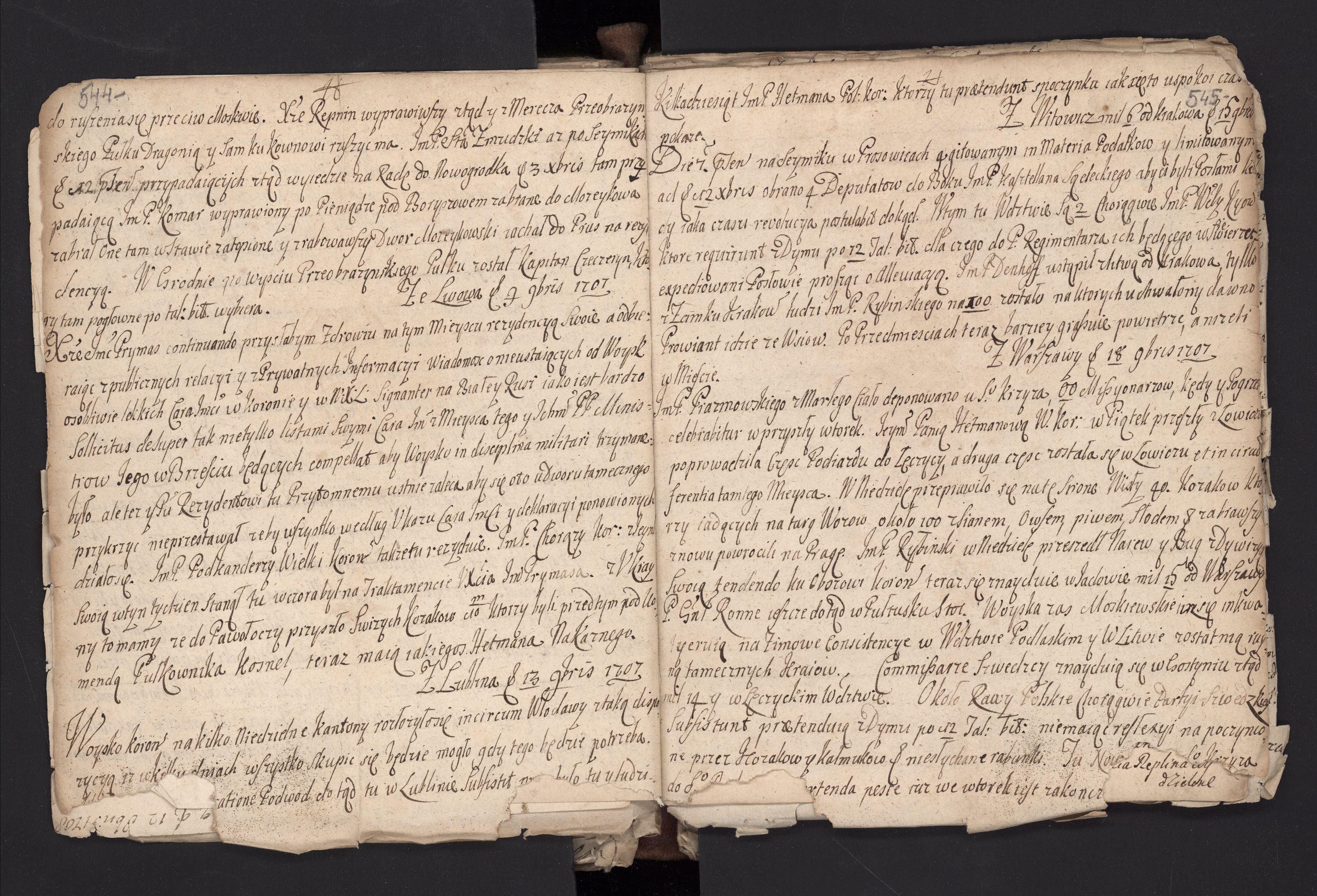 1_335_0_0_162-2_0276