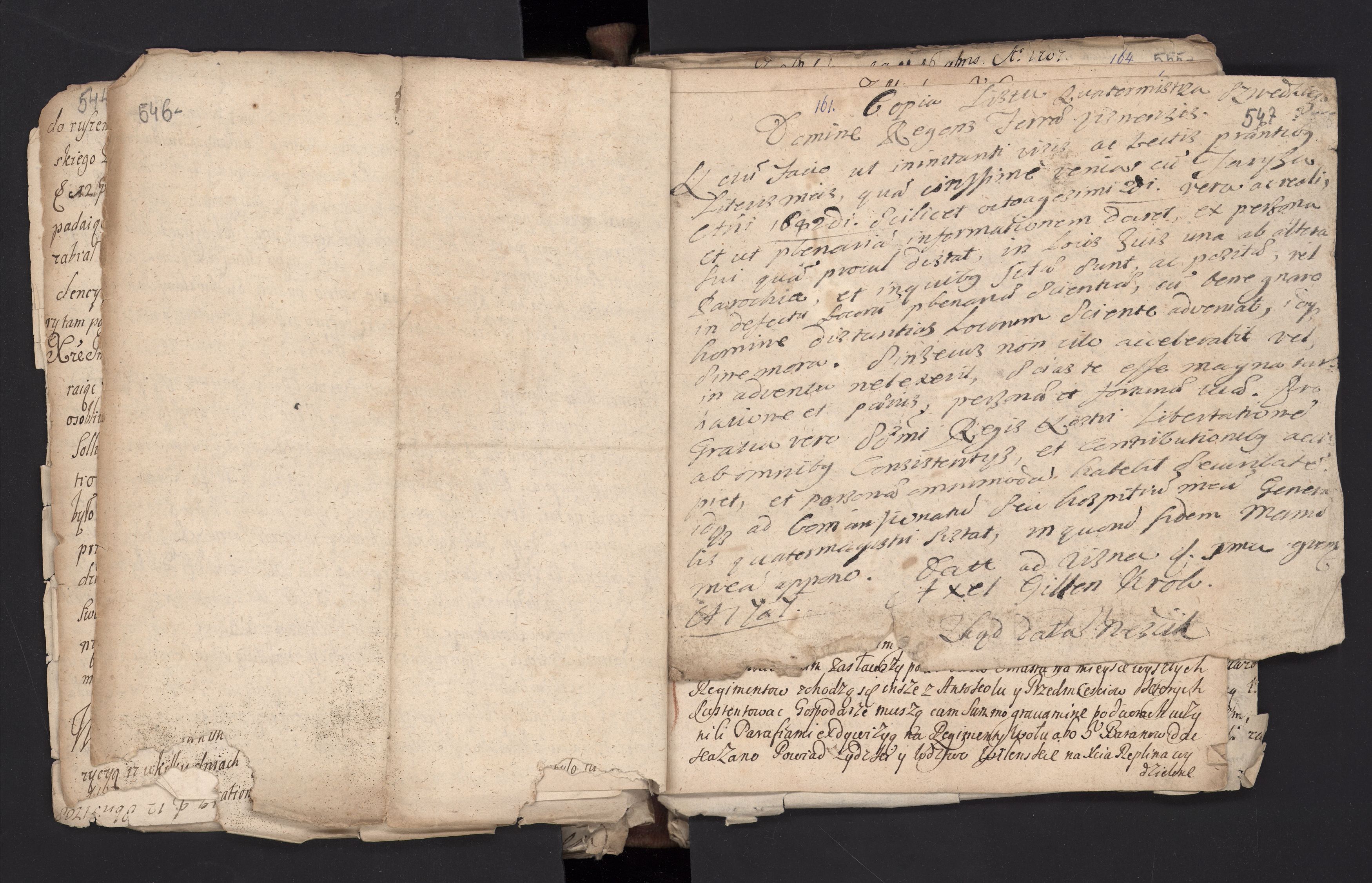 1_335_0_0_162-2_0277