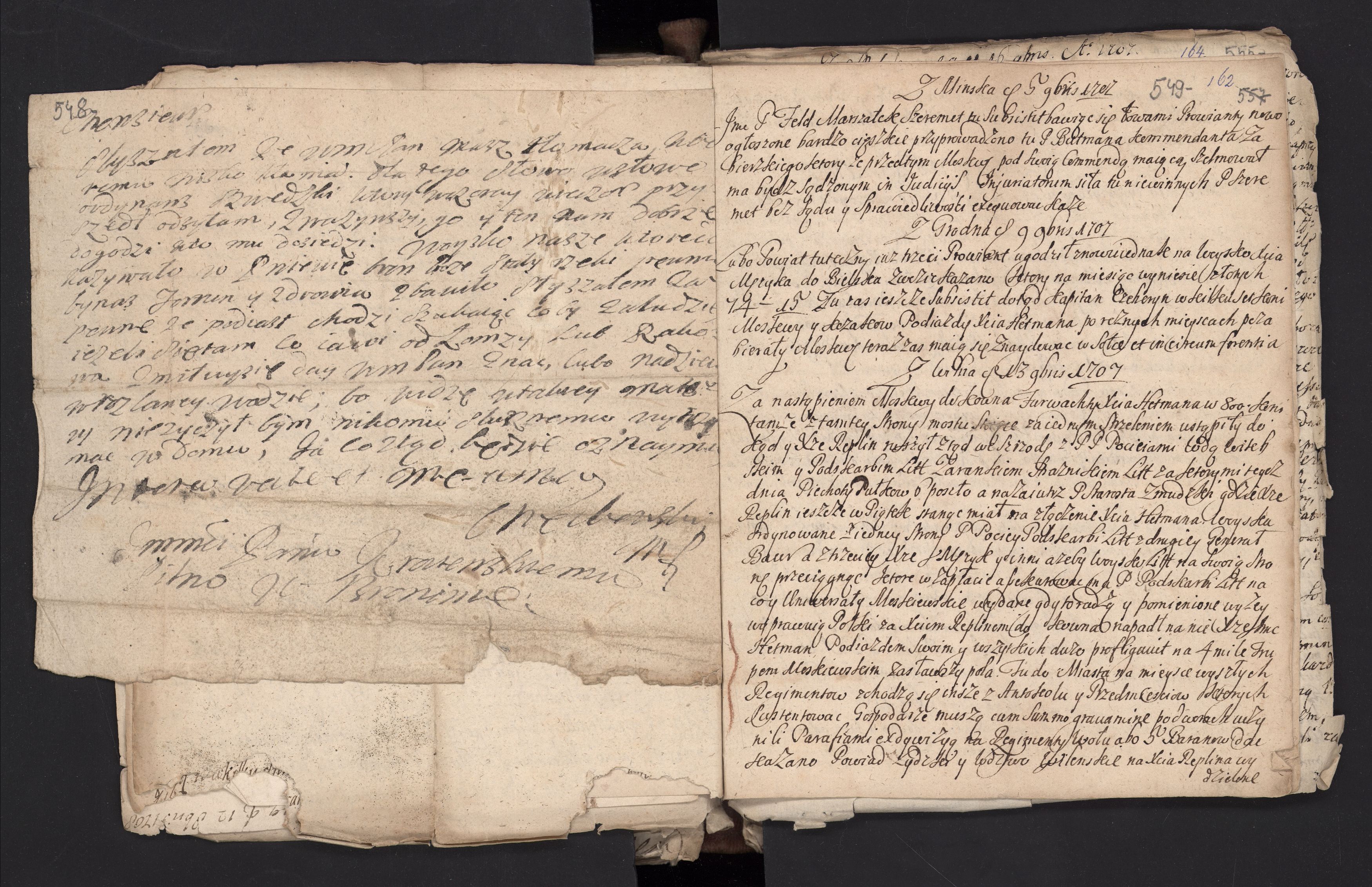 1_335_0_0_162-2_0278