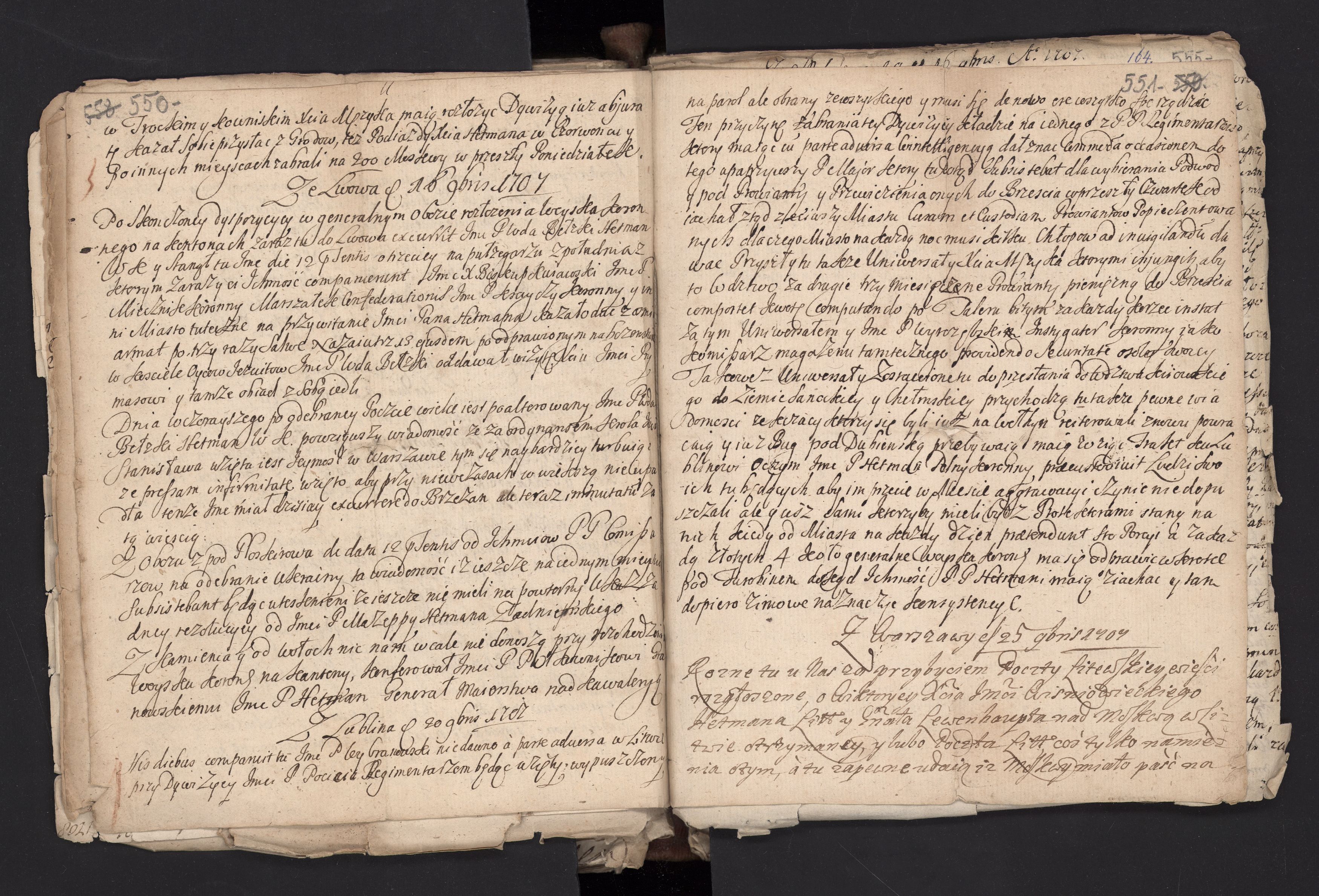 1_335_0_0_162-2_0279