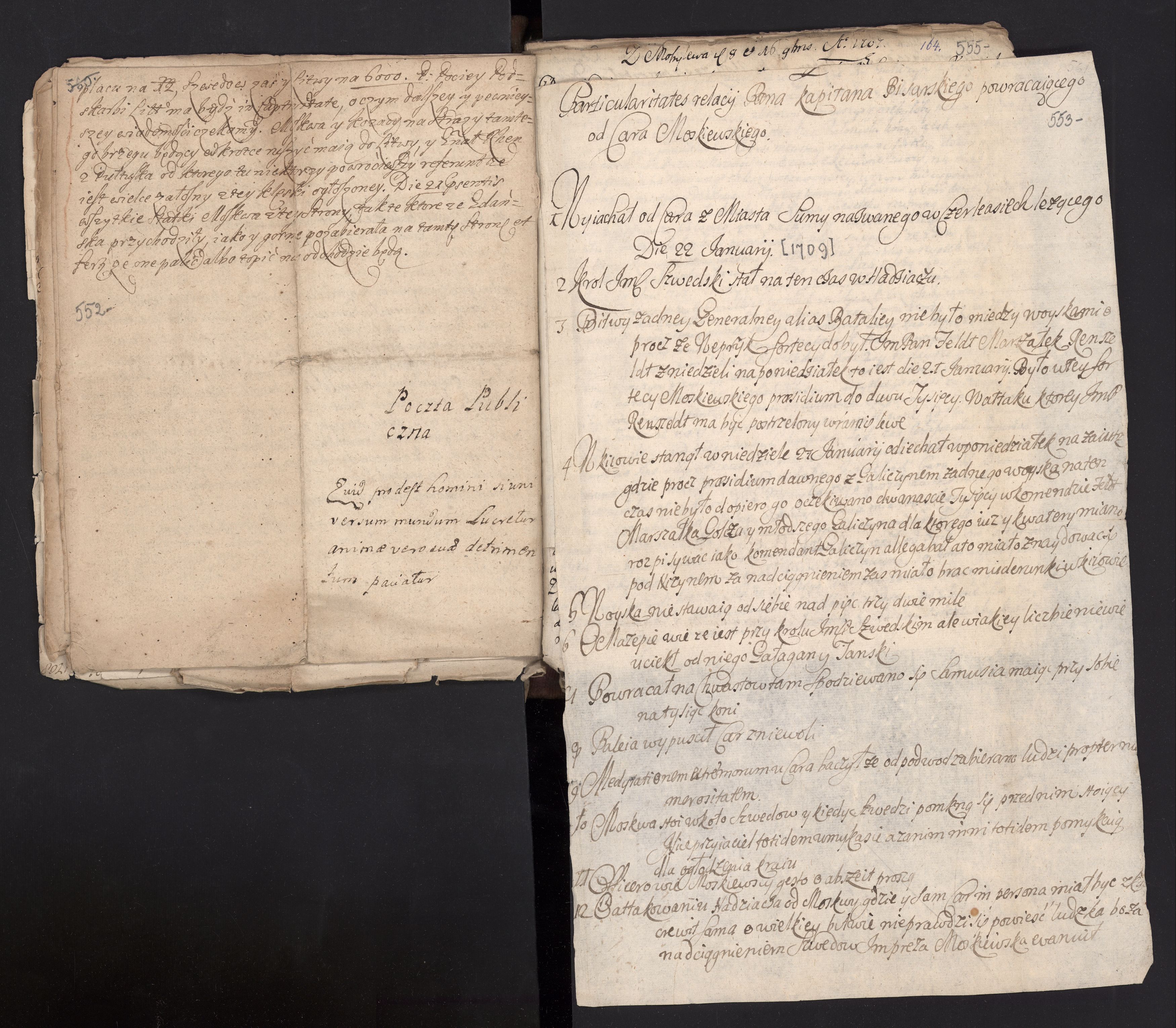 1_335_0_0_162-2_0280