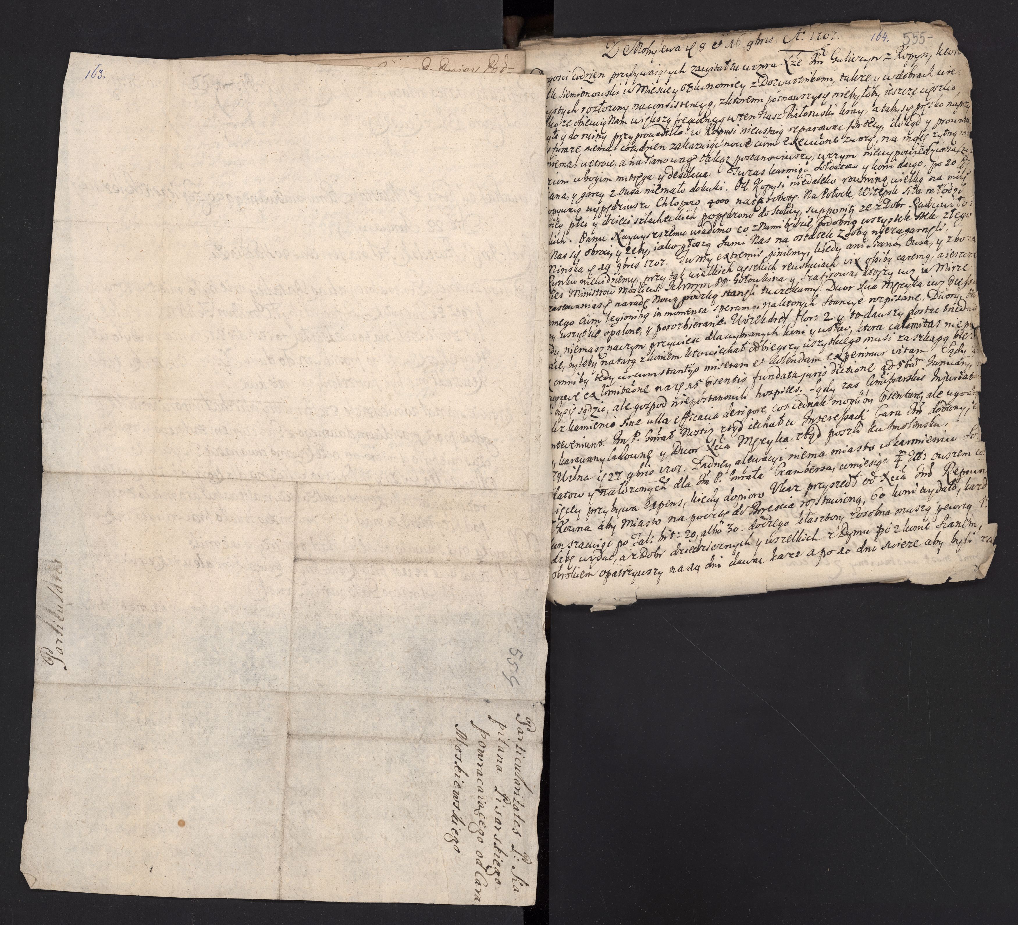 1_335_0_0_162-2_0281