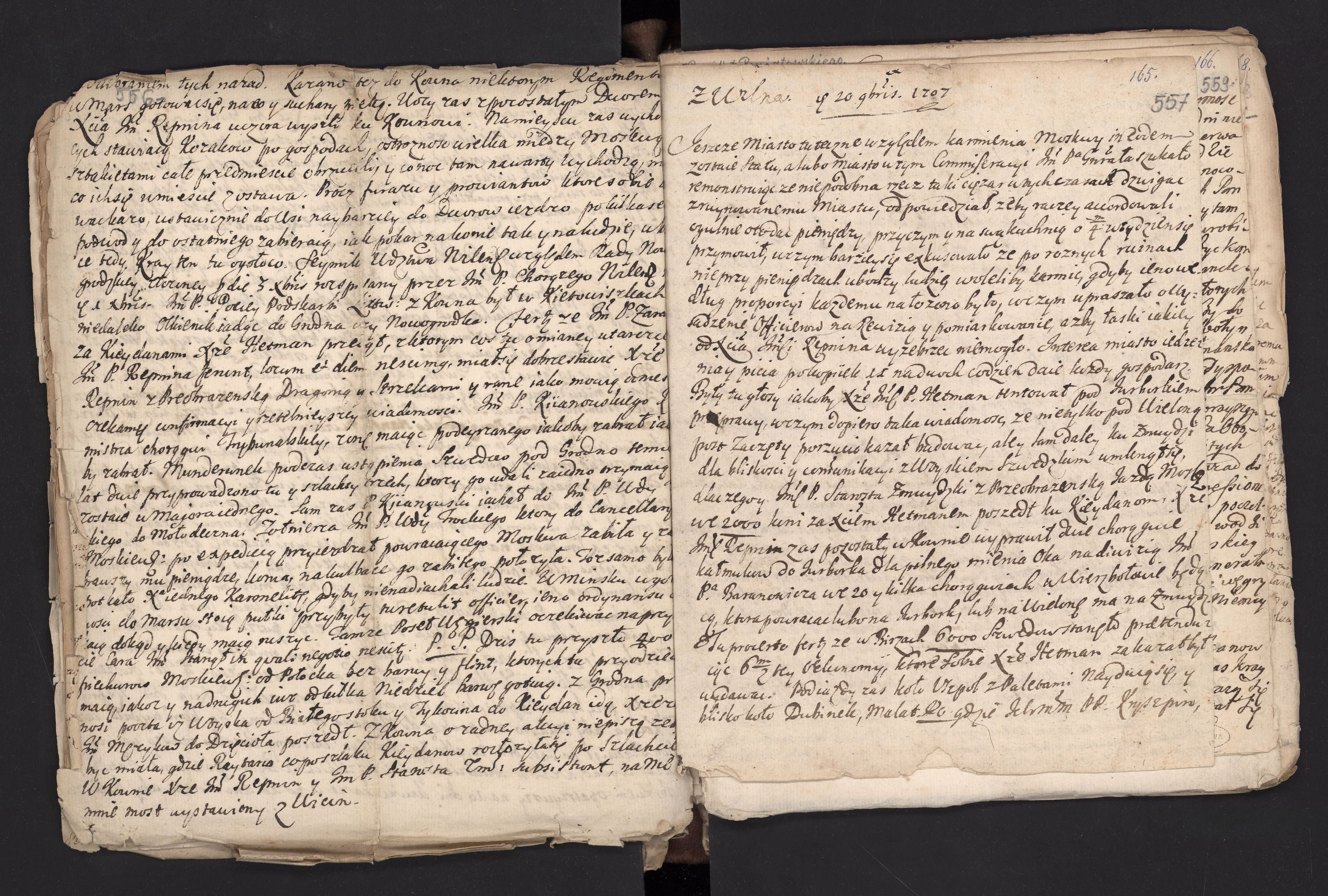 1_335_0_0_162-2_0282