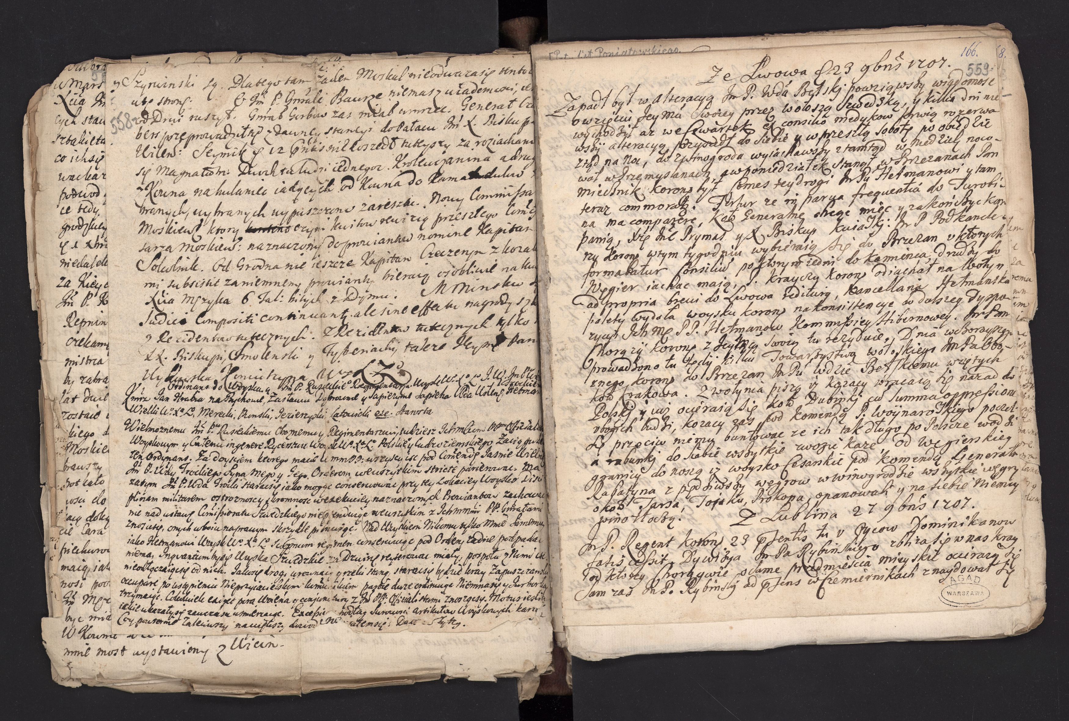 1_335_0_0_162-2_0283