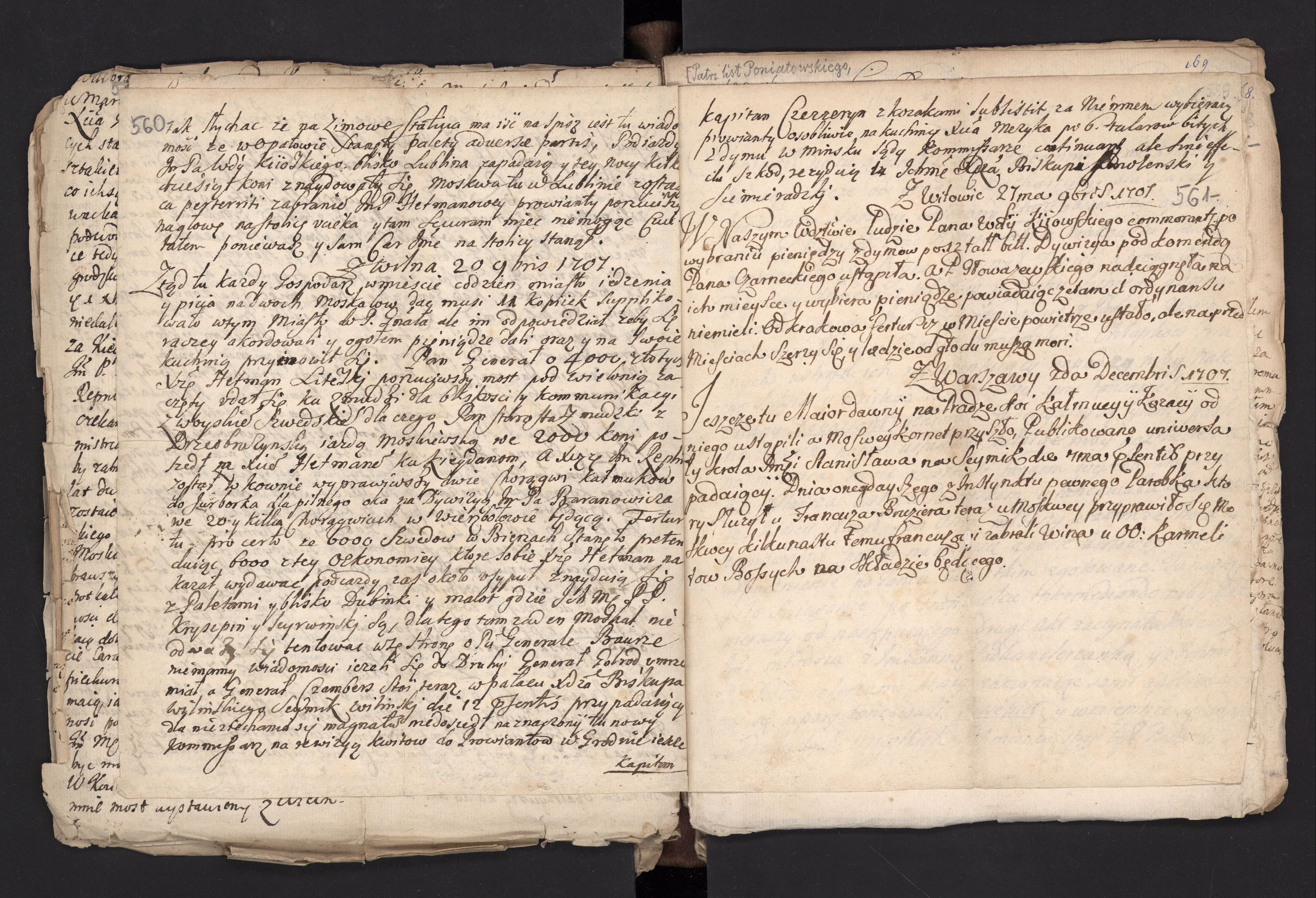 1_335_0_0_162-2_0284