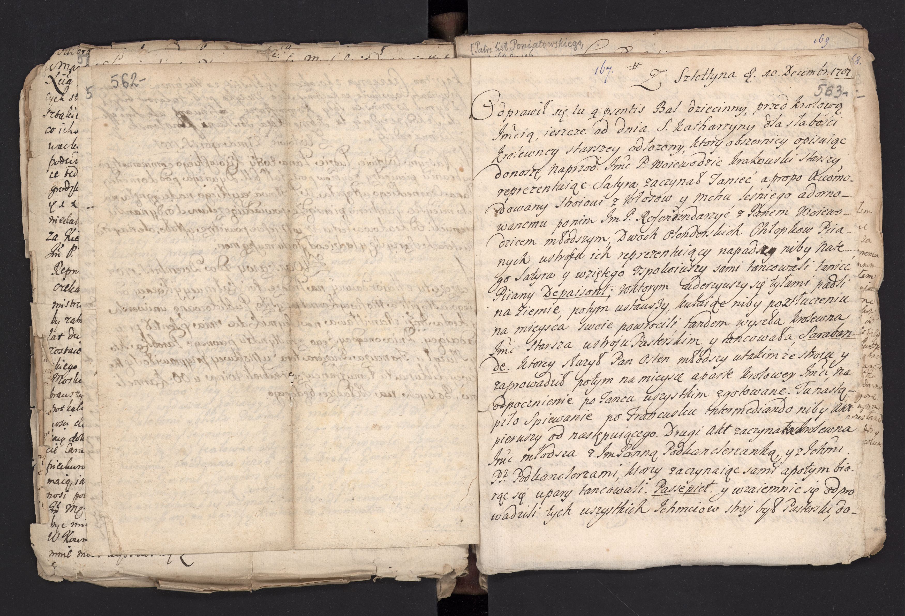 1_335_0_0_162-2_0285