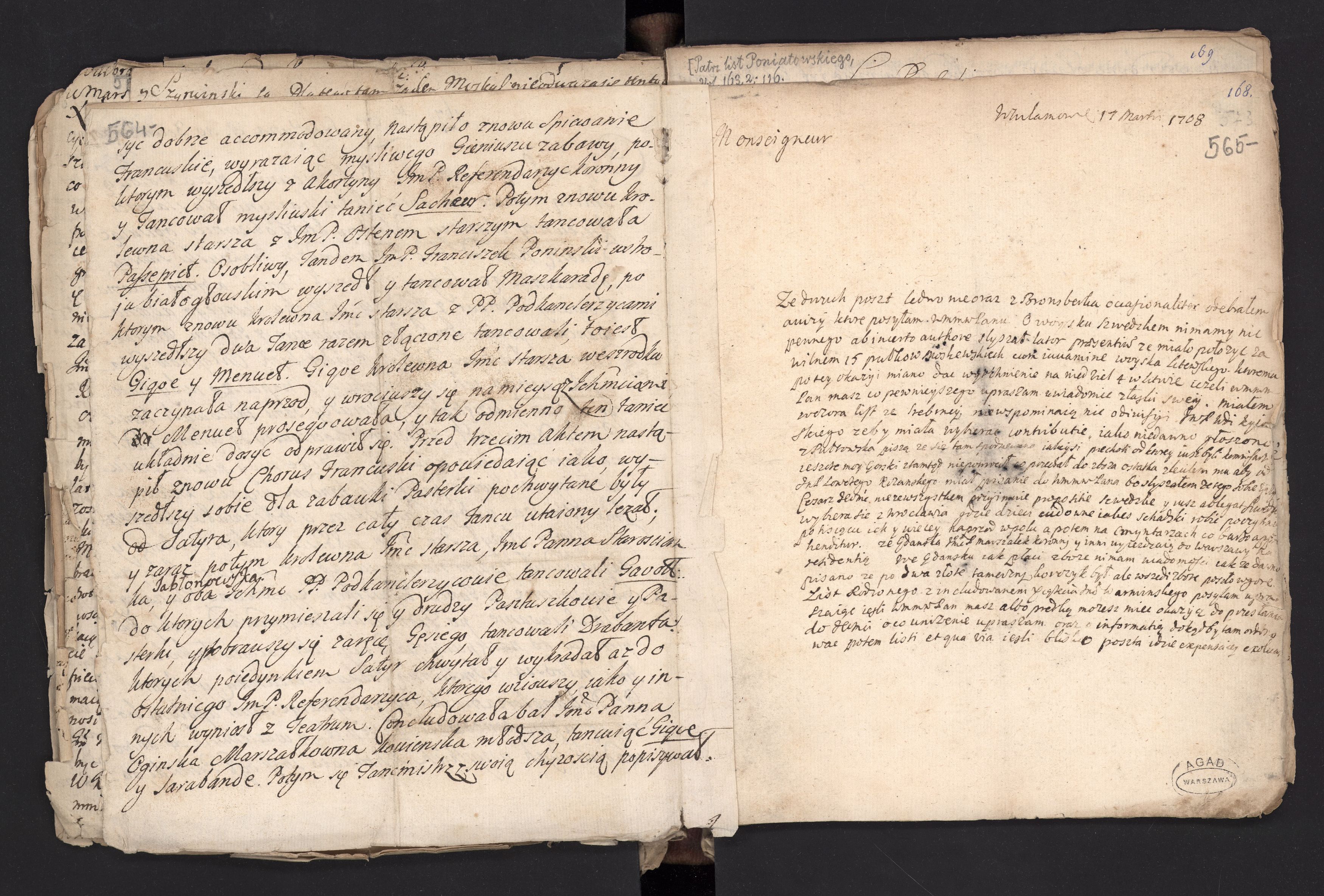 1_335_0_0_162-2_0286