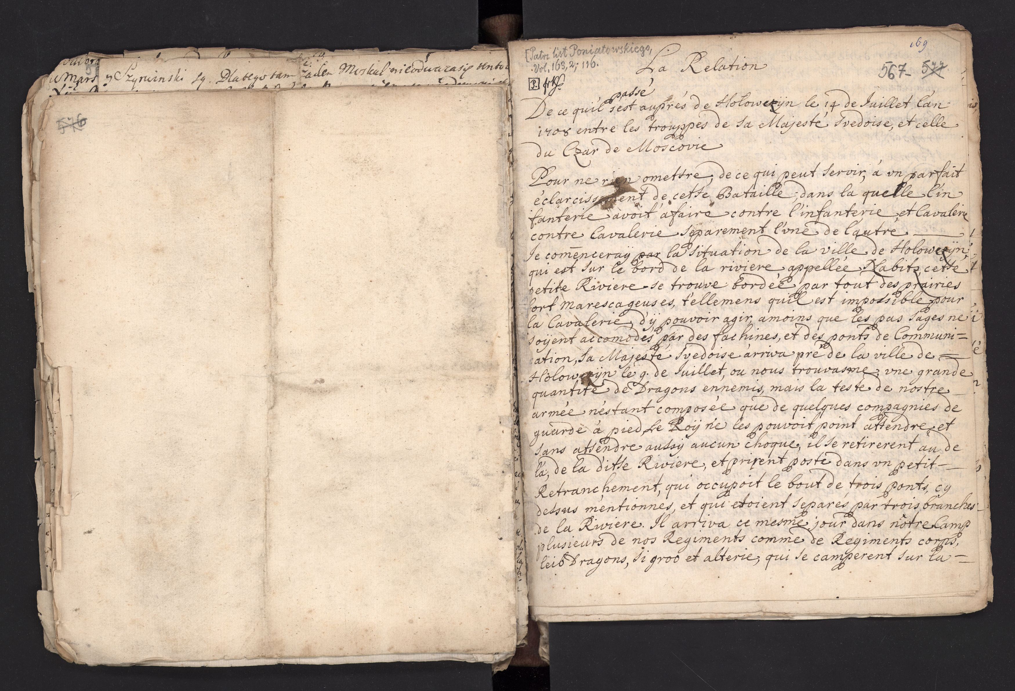 1_335_0_0_162-2_0287