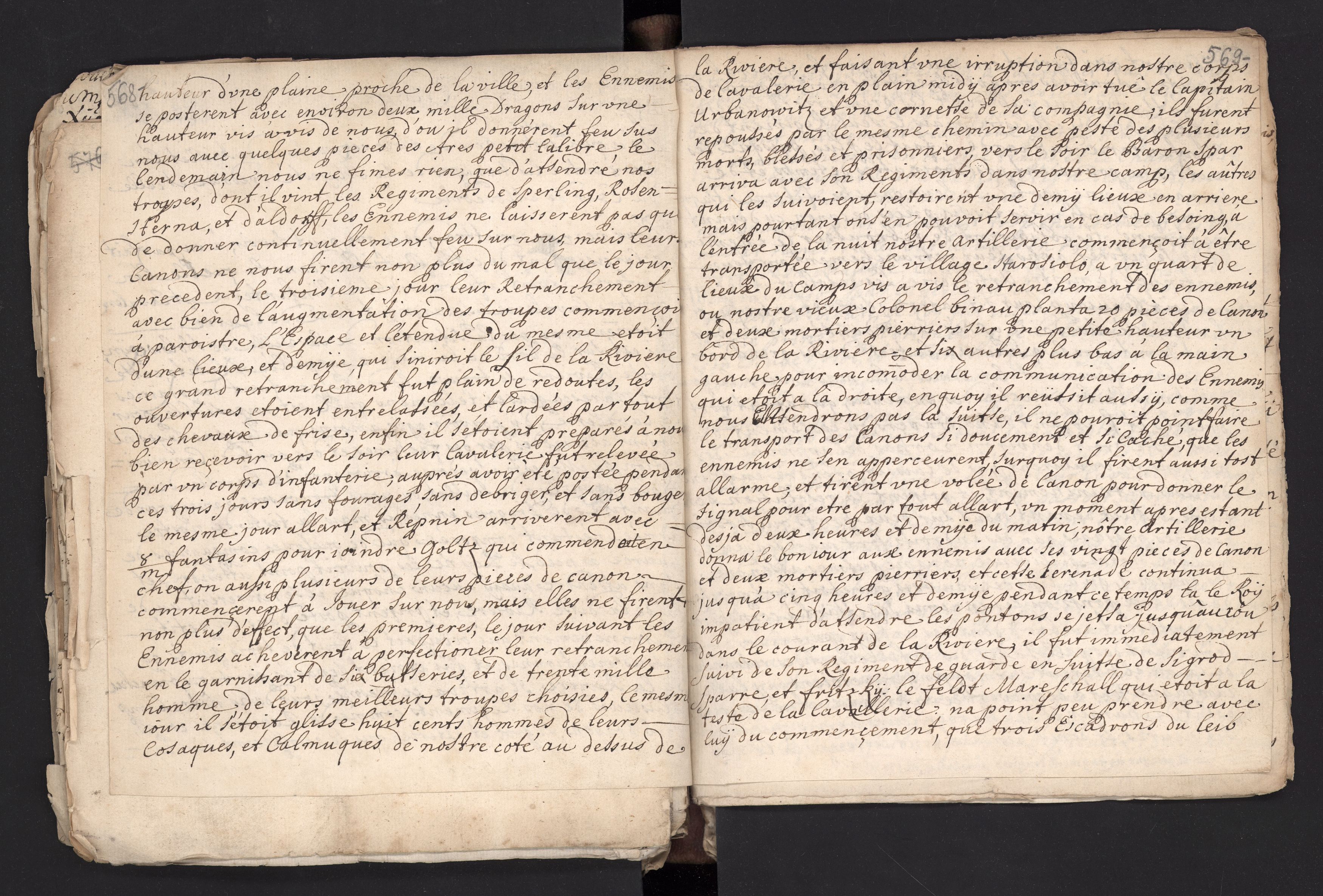 1_335_0_0_162-2_0288