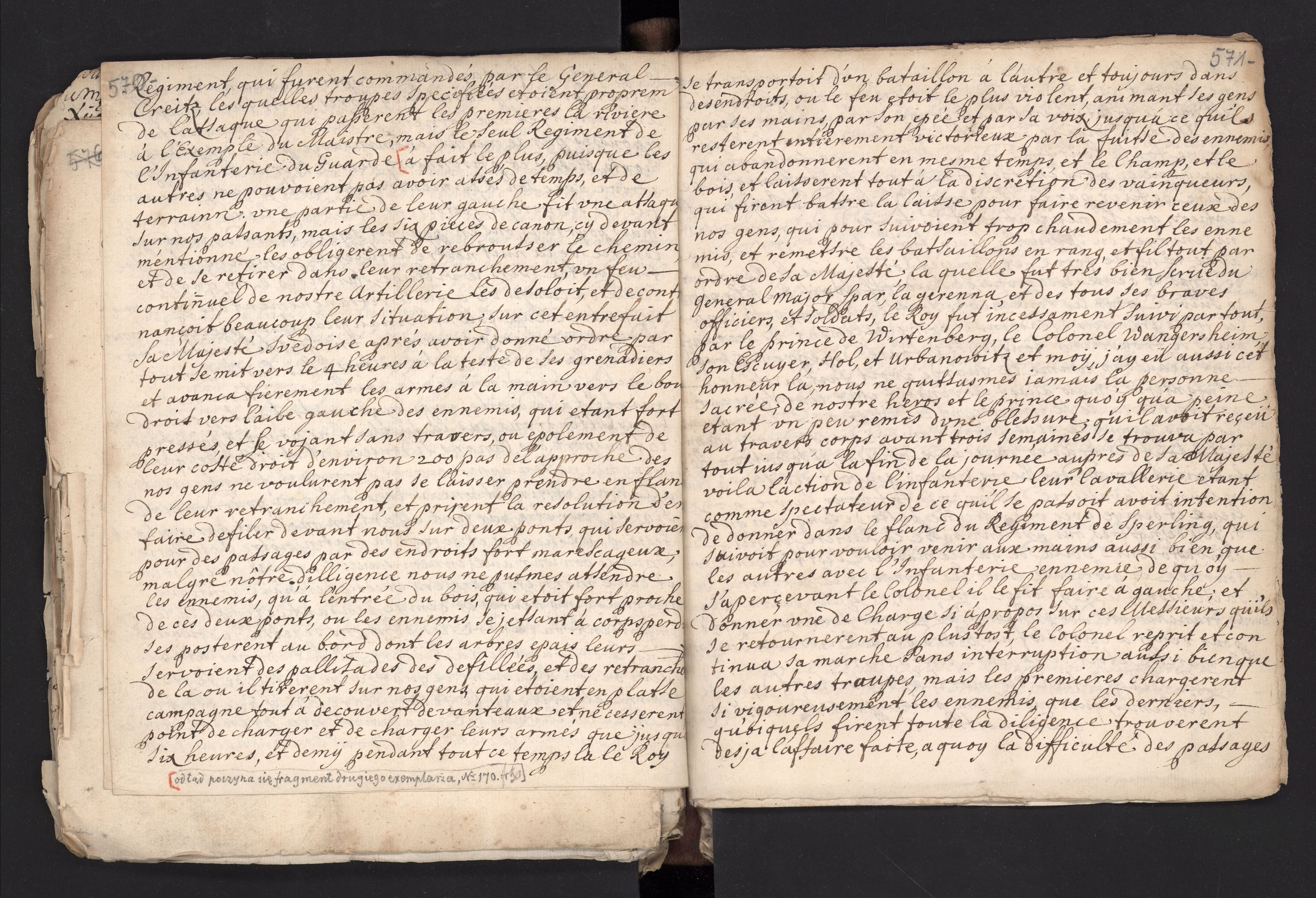 1_335_0_0_162-2_0289