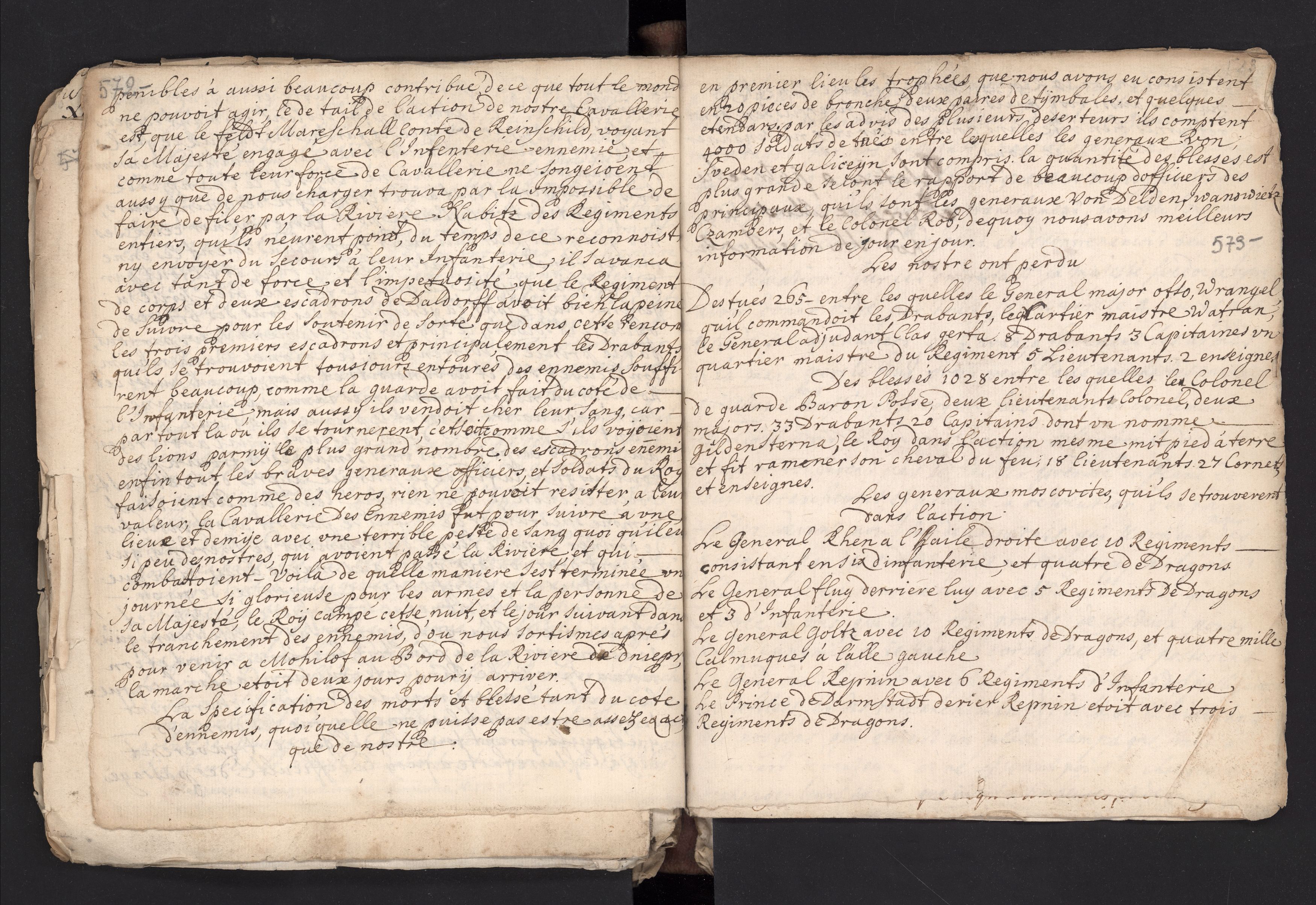 1_335_0_0_162-2_0290