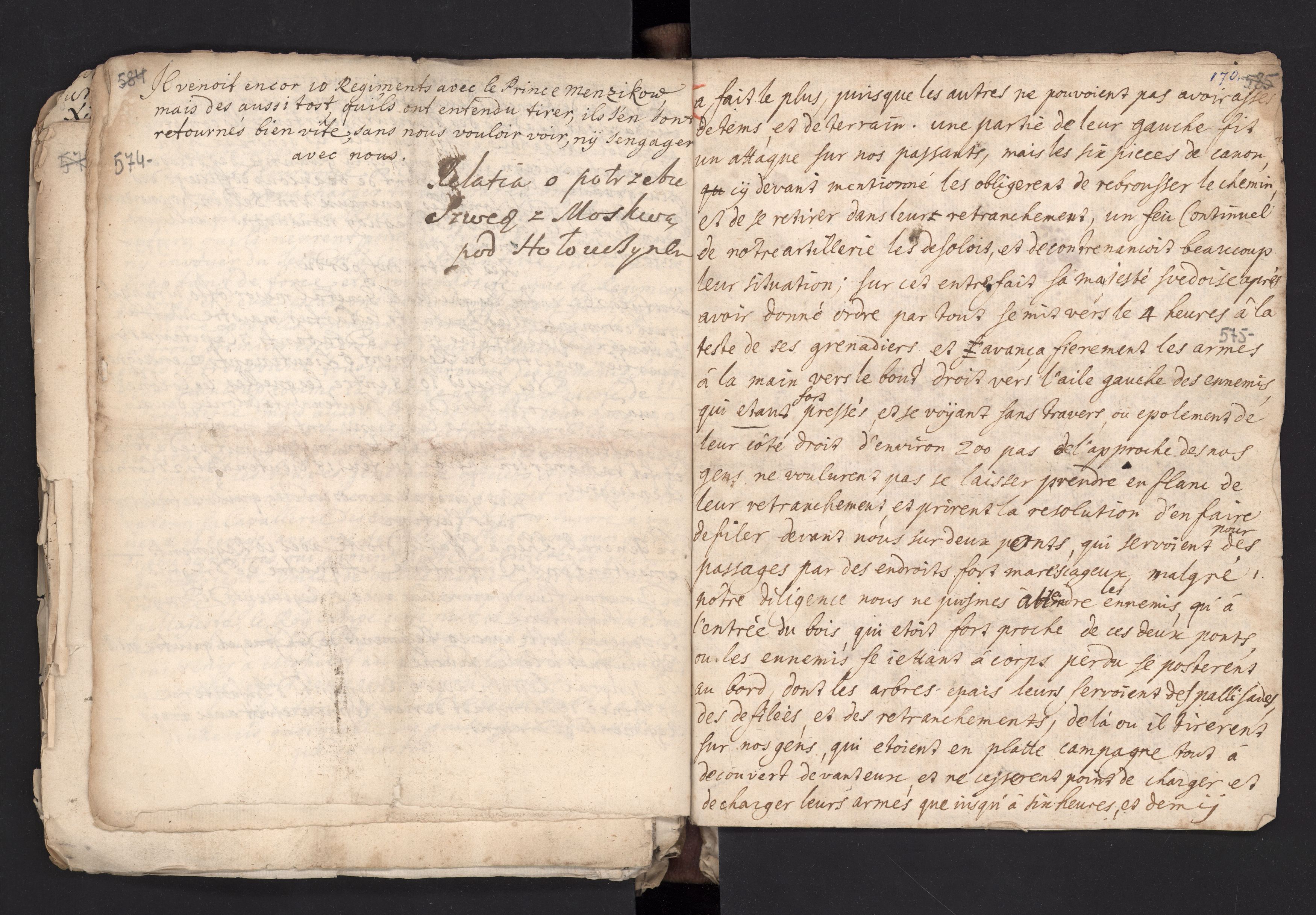 1_335_0_0_162-2_0291