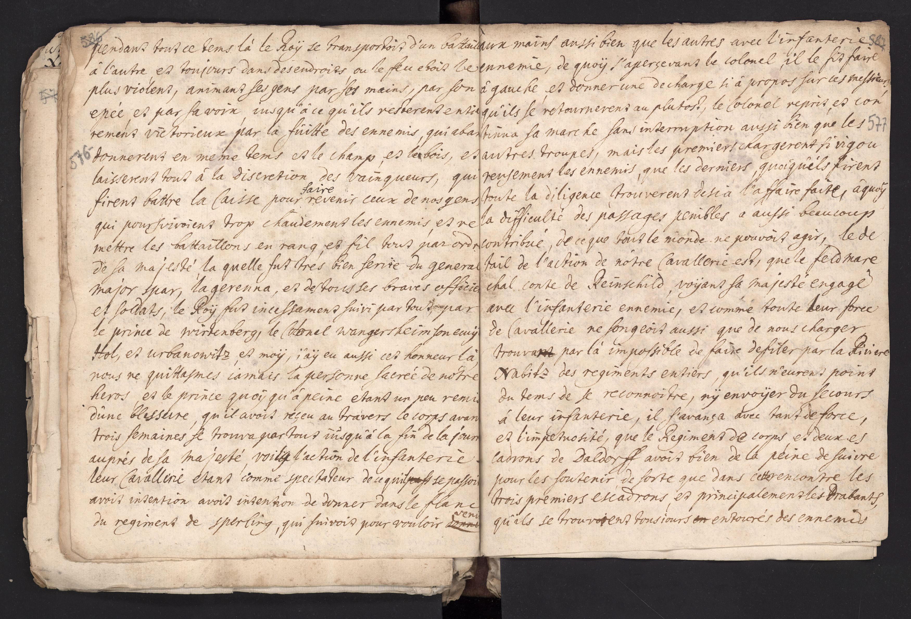 1_335_0_0_162-2_0292