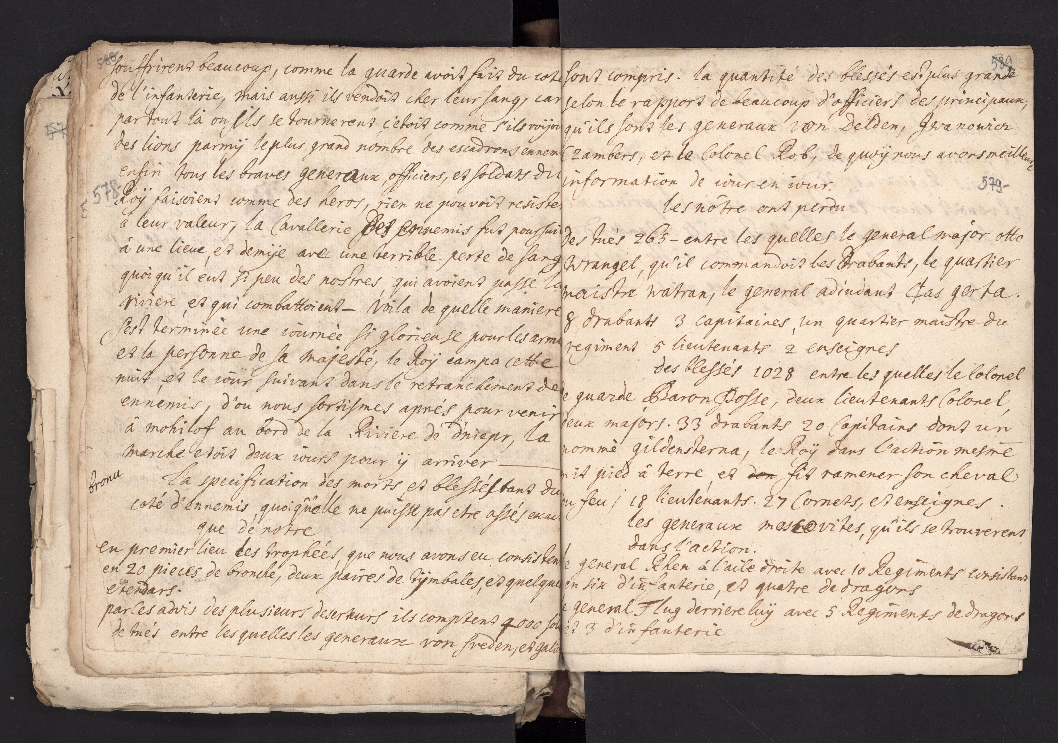 1_335_0_0_162-2_0293