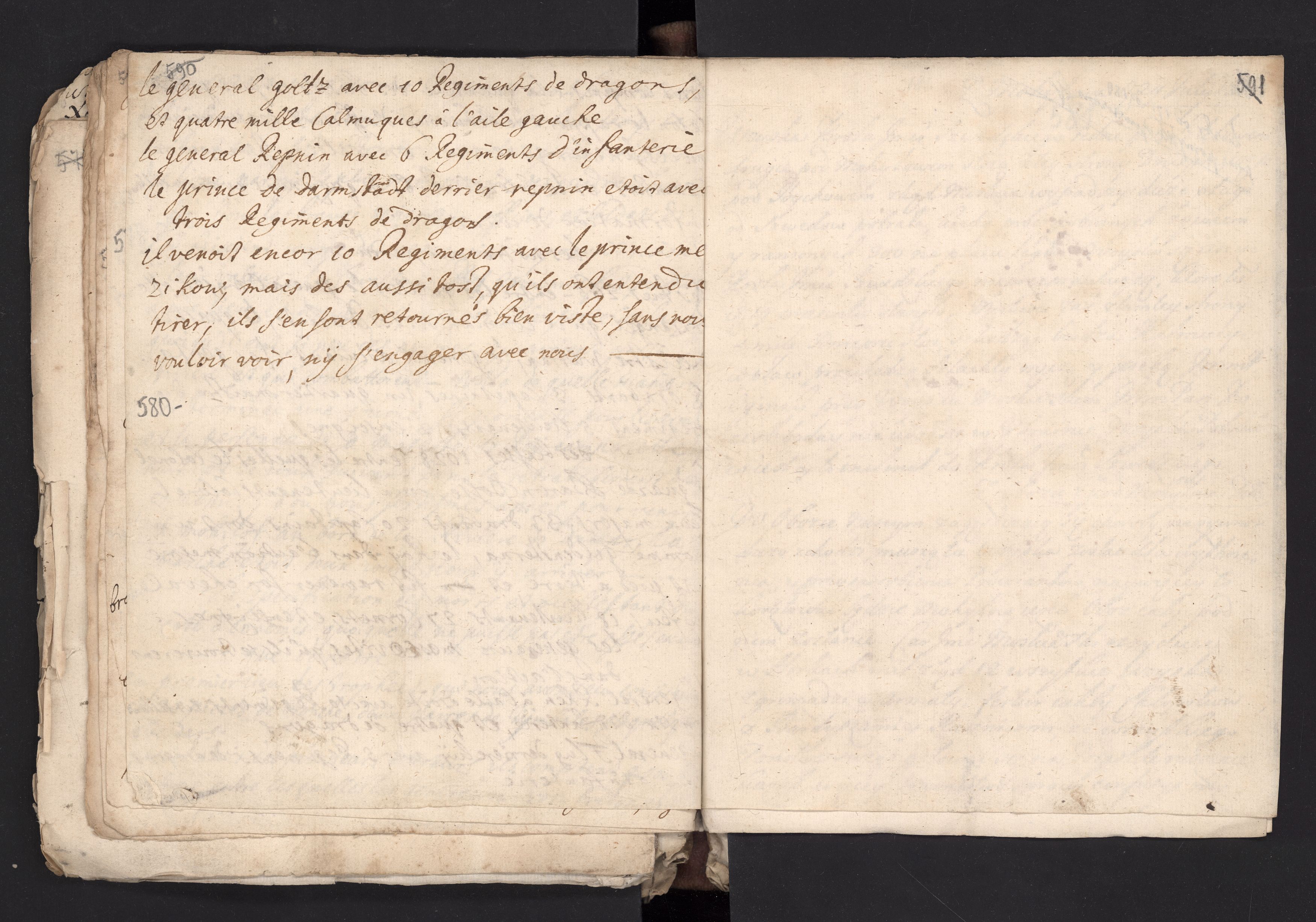 1_335_0_0_162-2_0294