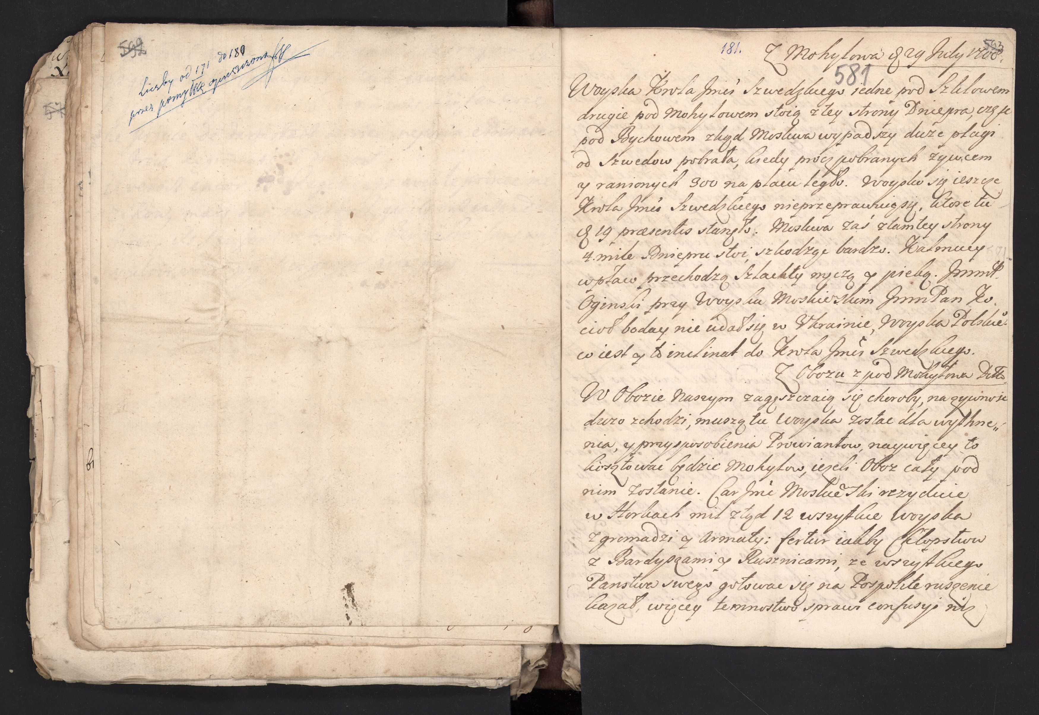 1_335_0_0_162-2_0295