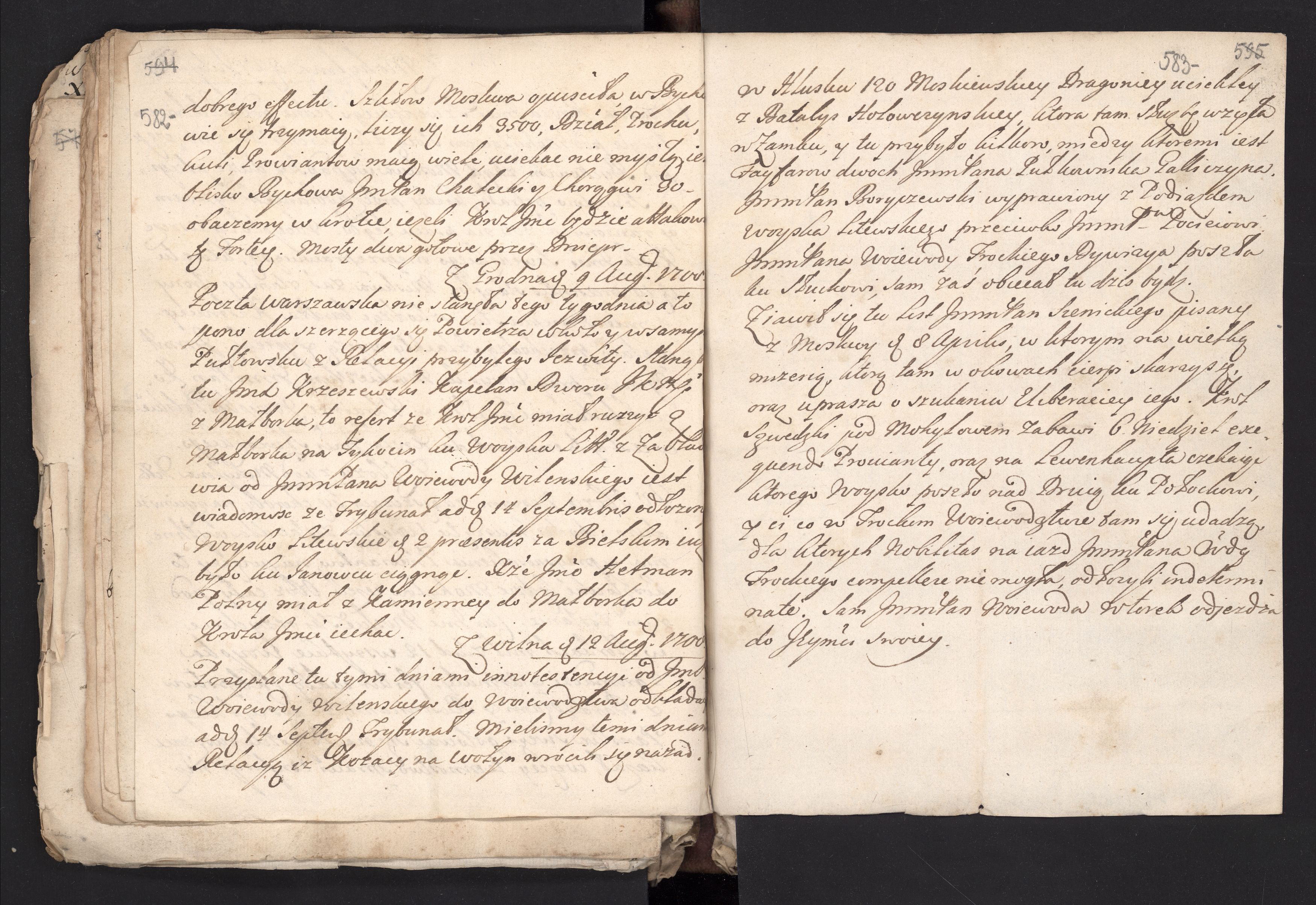 1_335_0_0_162-2_0296