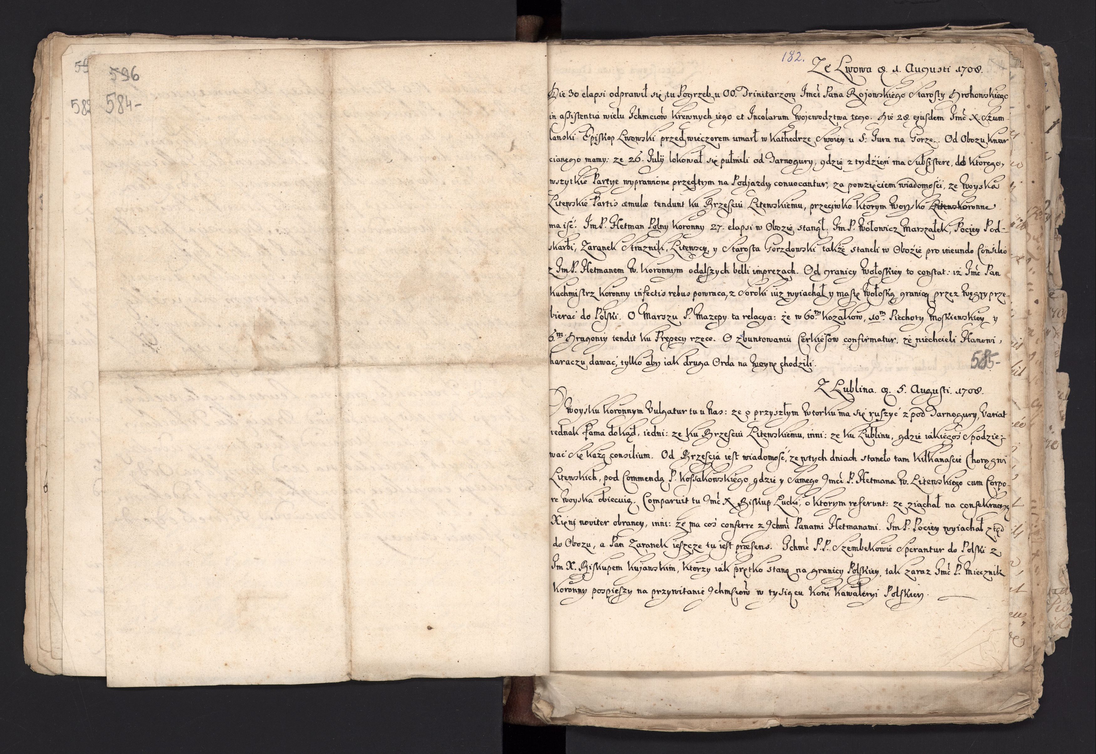 1_335_0_0_162-2_0297