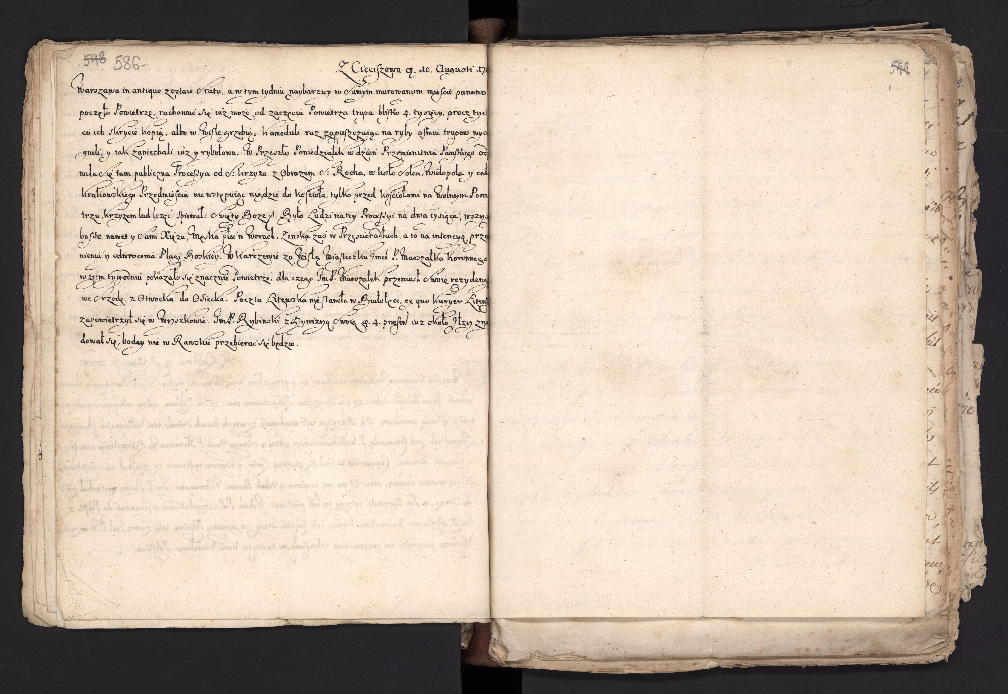 1_335_0_0_162-2_0298