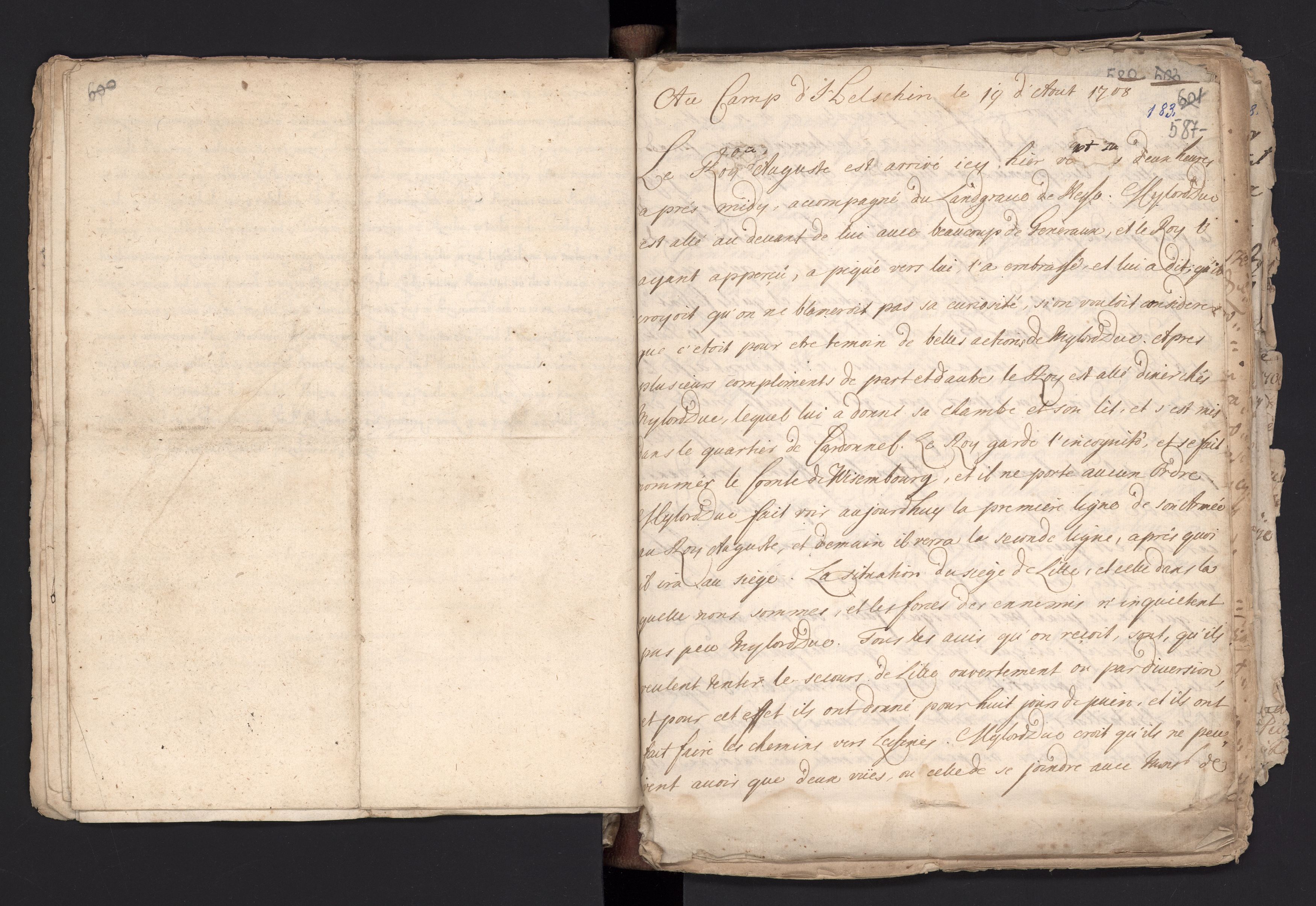 1_335_0_0_162-2_0299