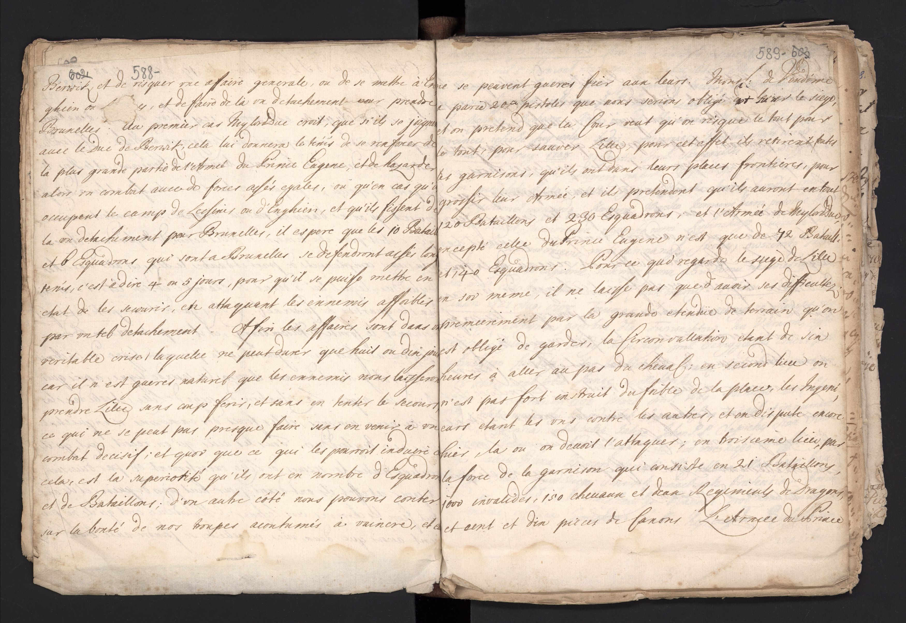 1_335_0_0_162-2_0300