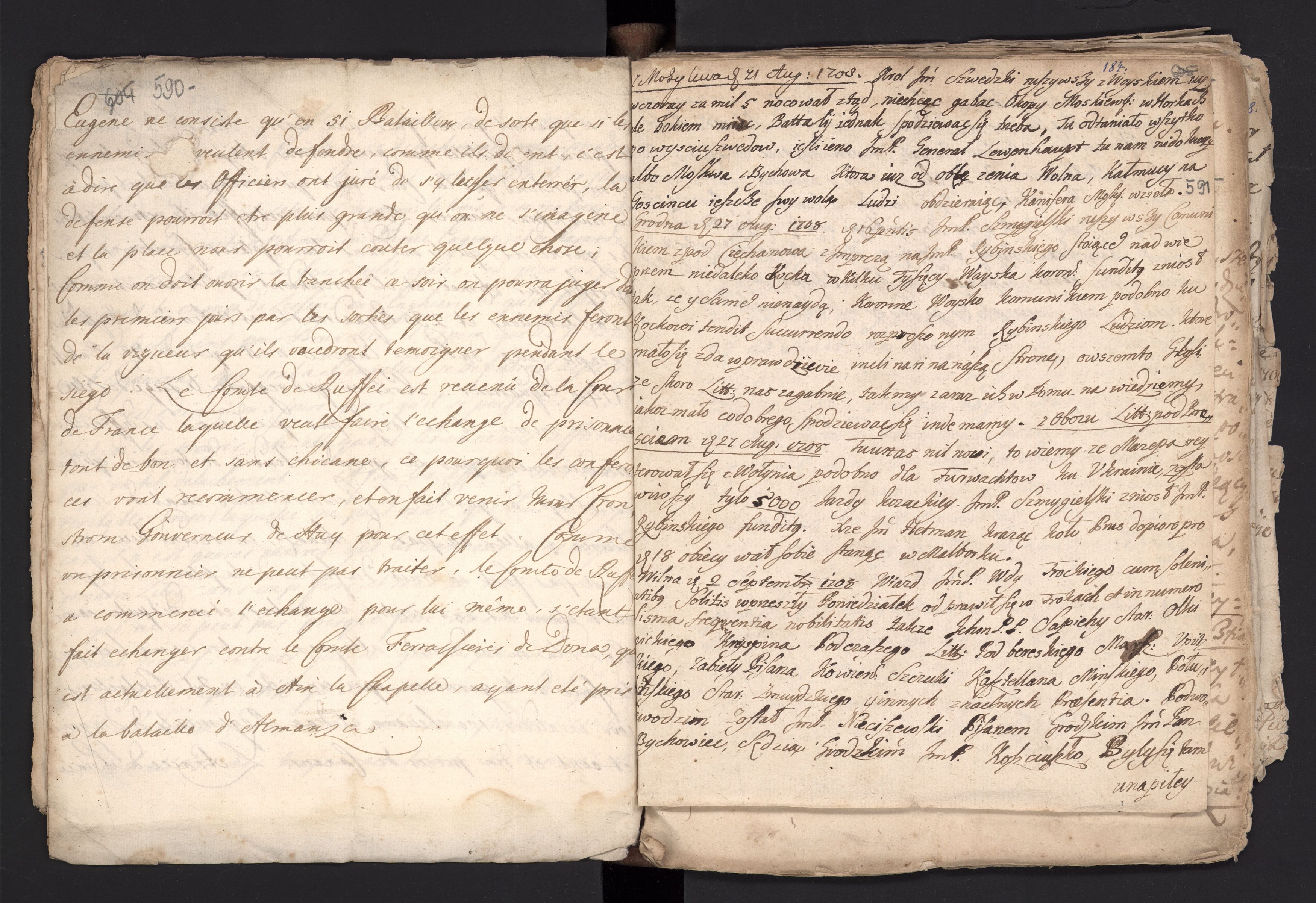 1_335_0_0_162-2_0301