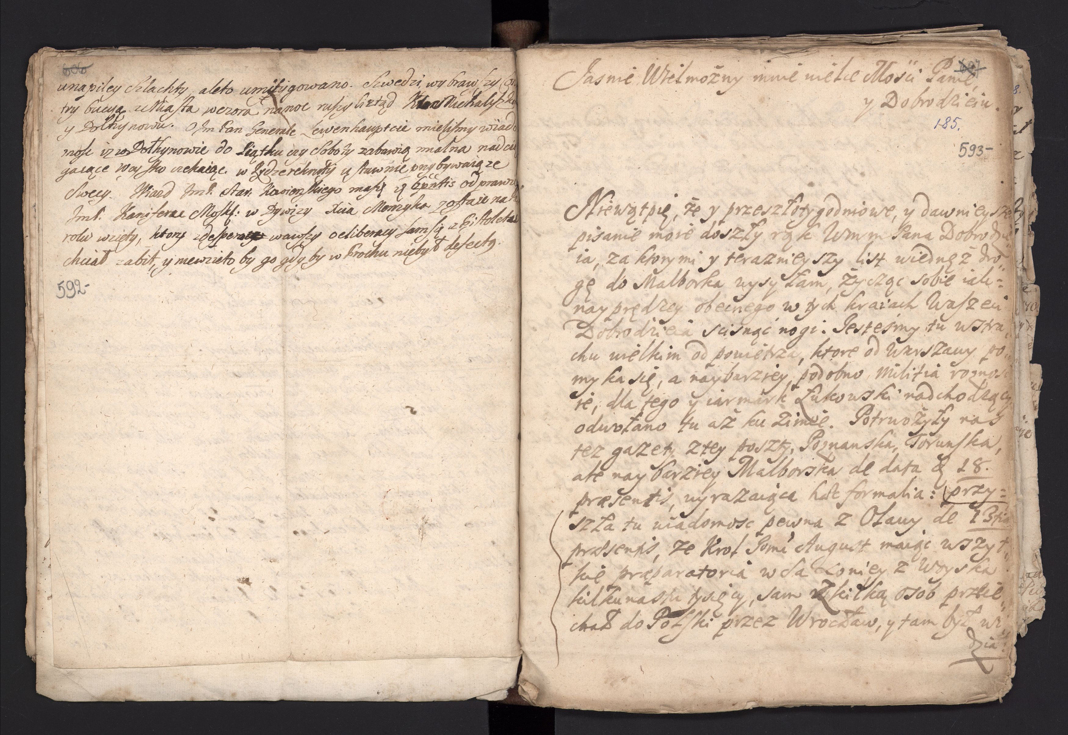 1_335_0_0_162-2_0302