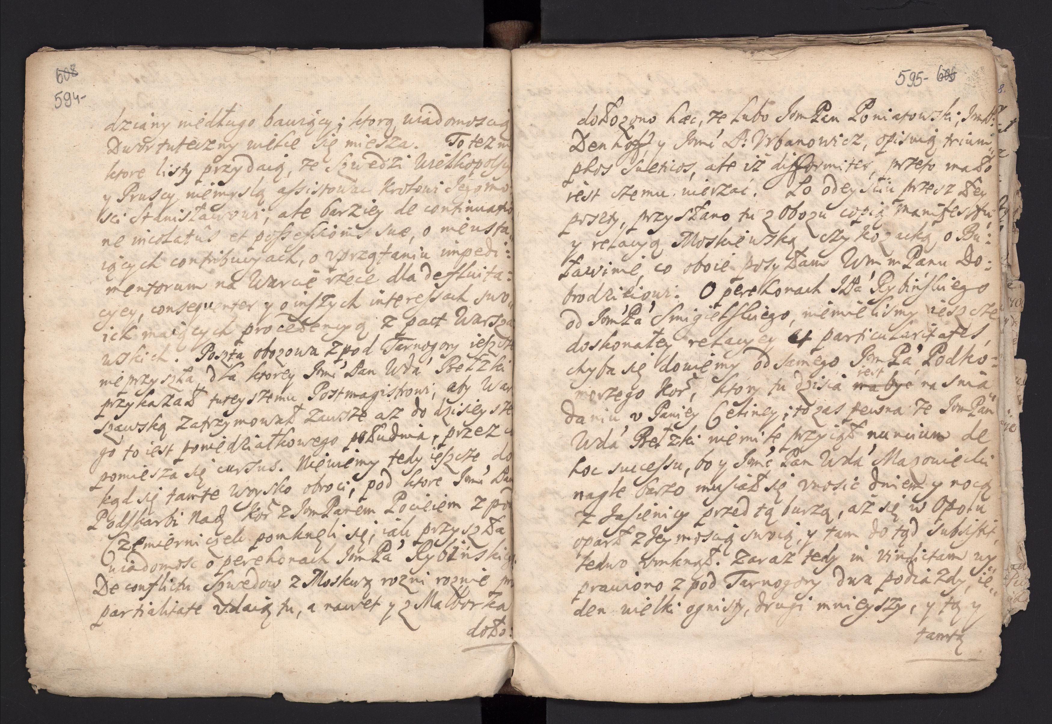 1_335_0_0_162-2_0303