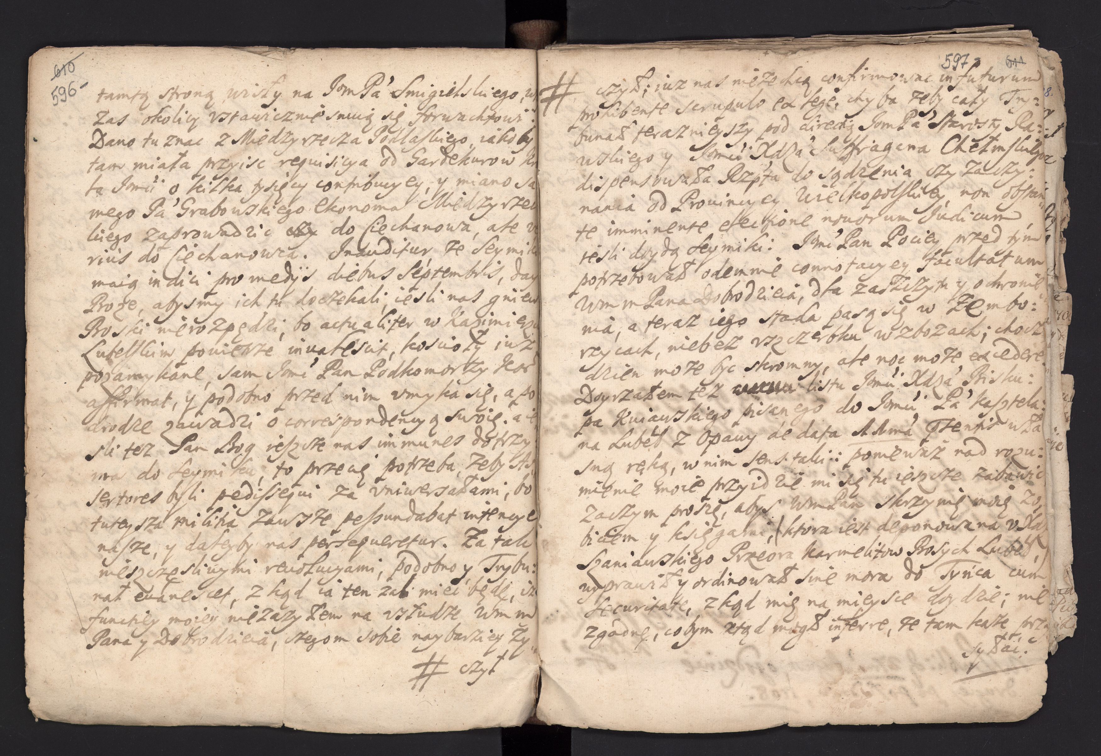 1_335_0_0_162-2_0304