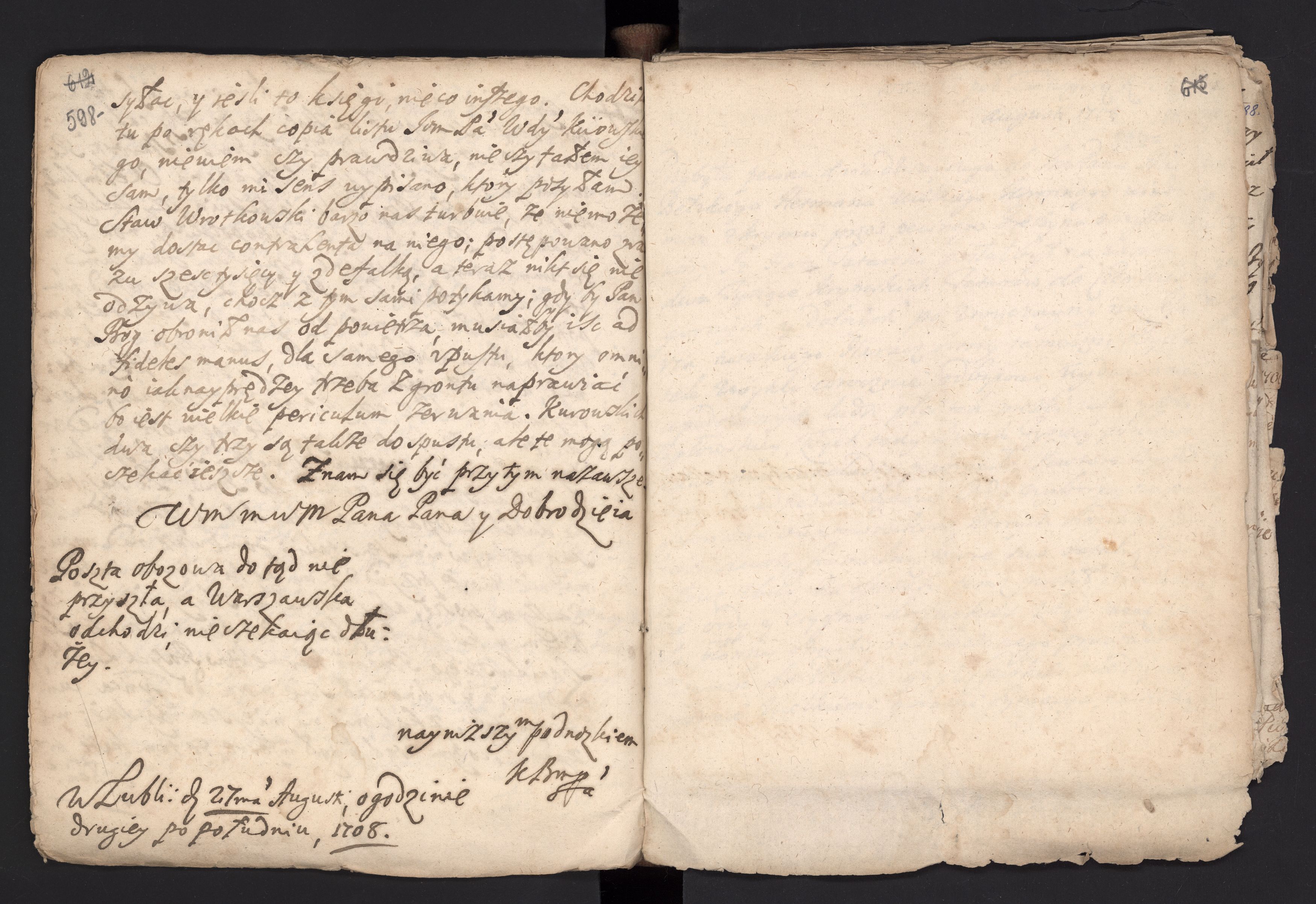 1_335_0_0_162-2_0305