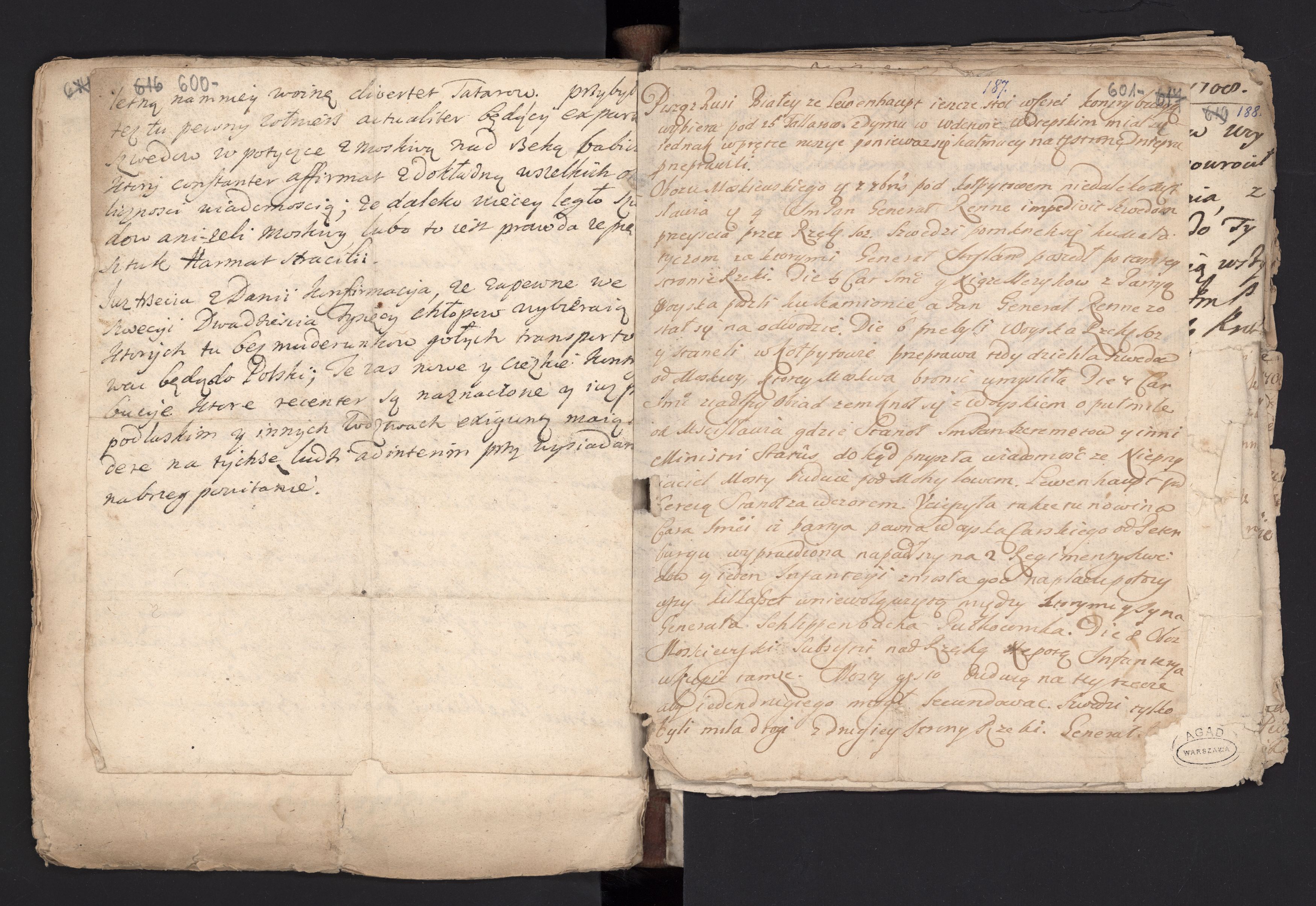 1_335_0_0_162-2_0307