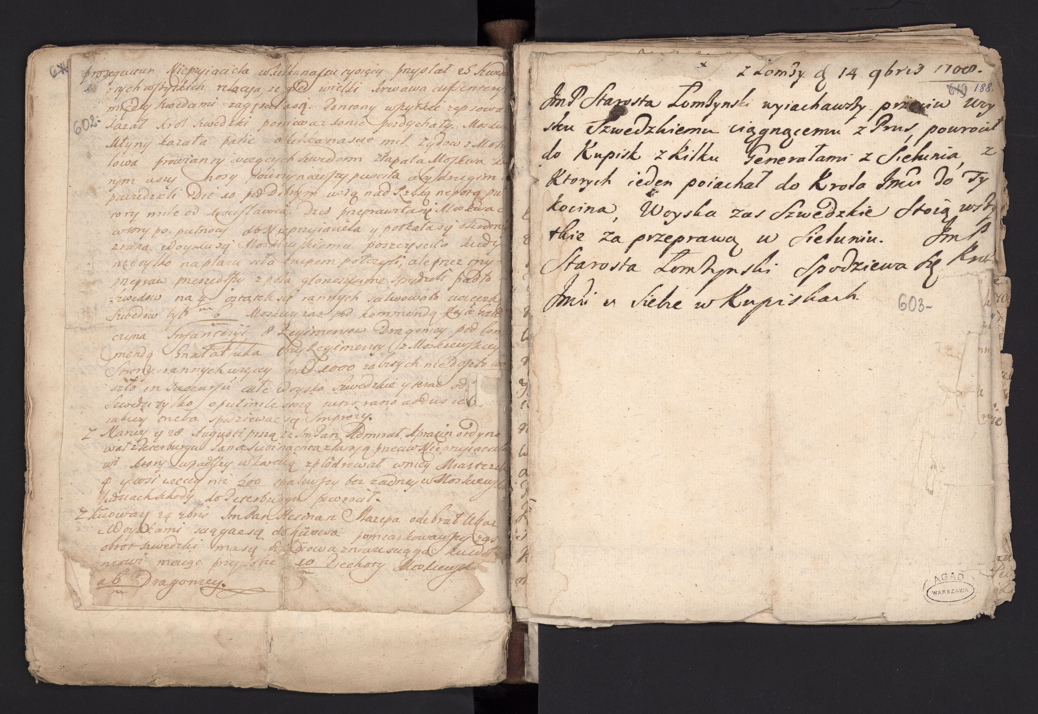 1_335_0_0_162-2_0308