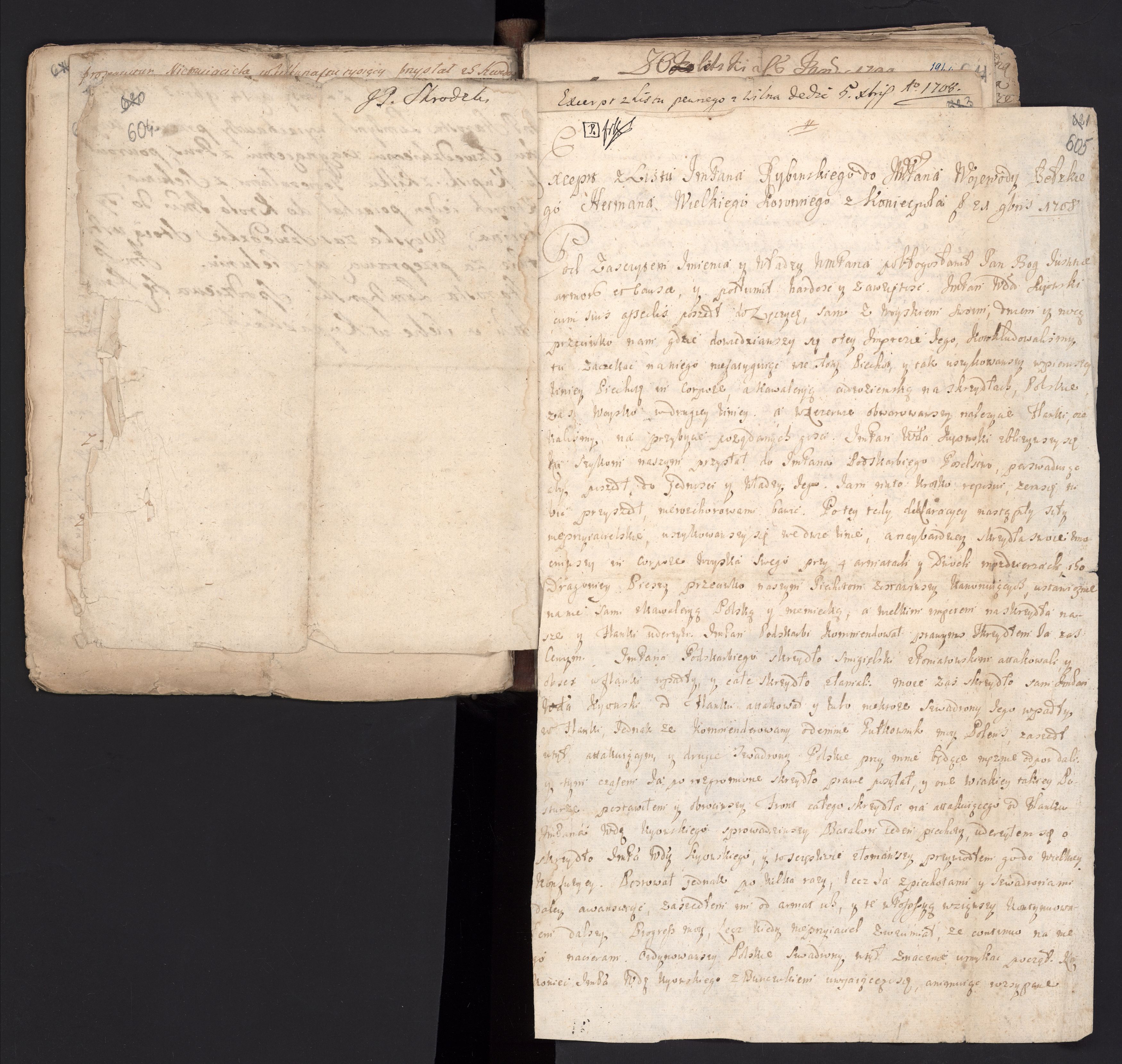 1_335_0_0_162-2_0309