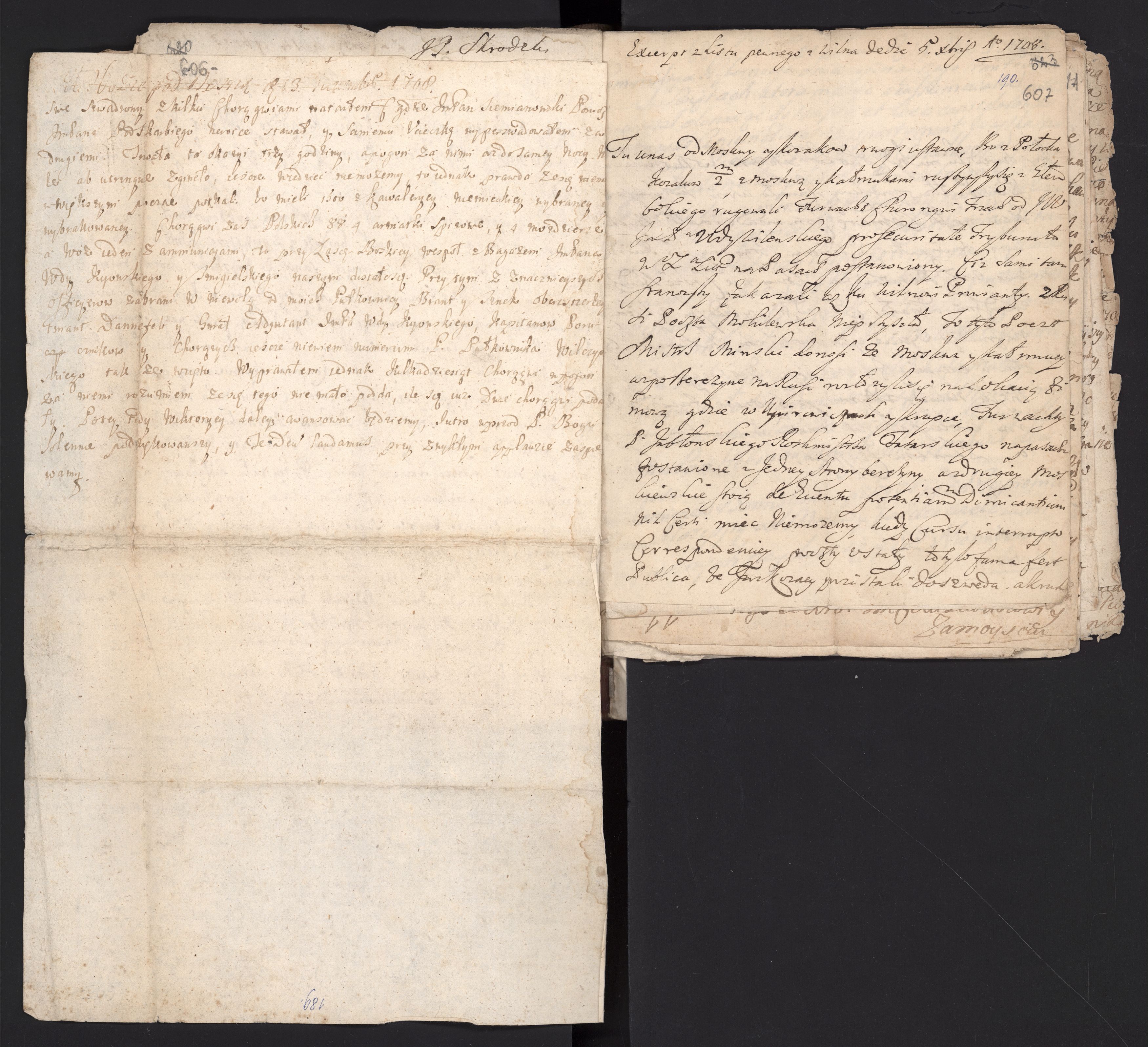 1_335_0_0_162-2_0310