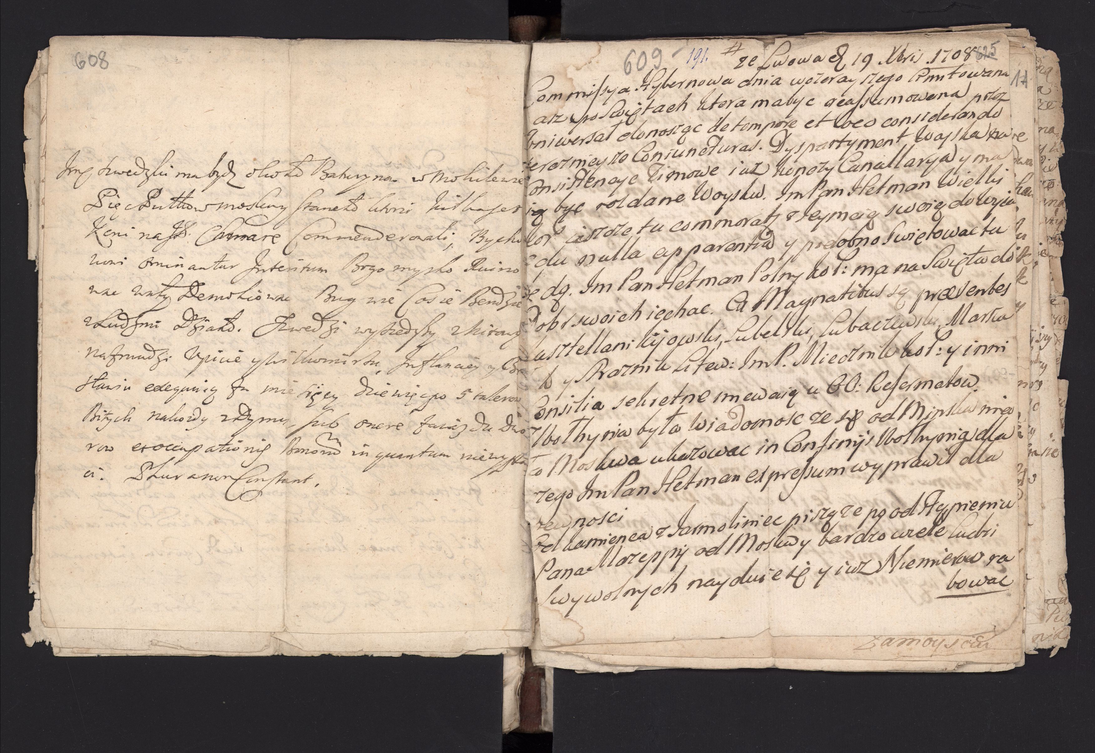 1_335_0_0_162-2_0311