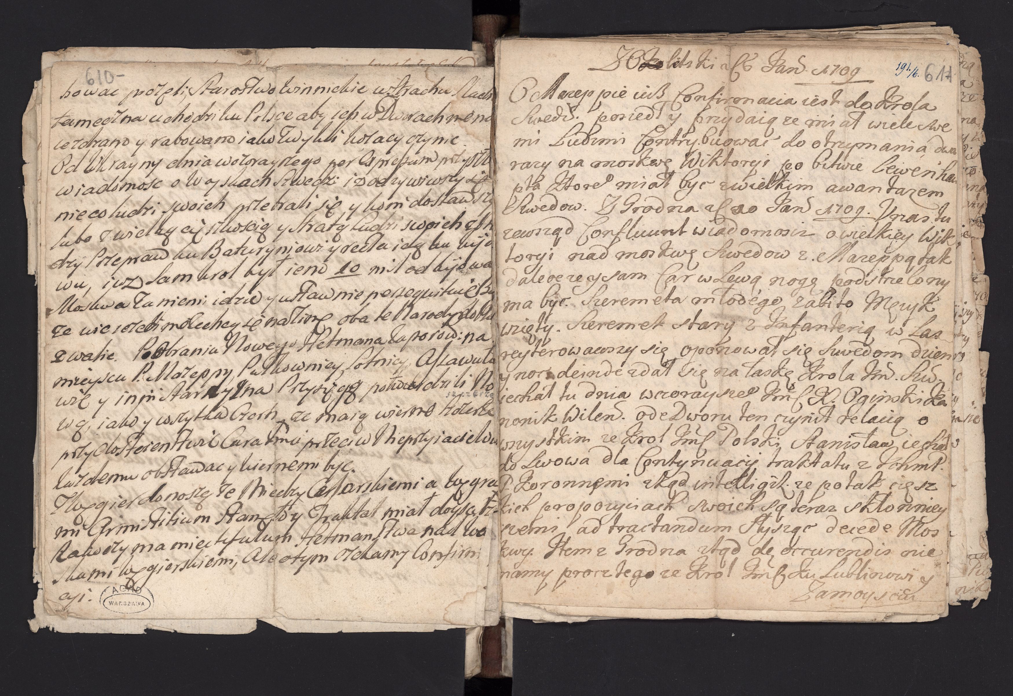 1_335_0_0_162-2_0312