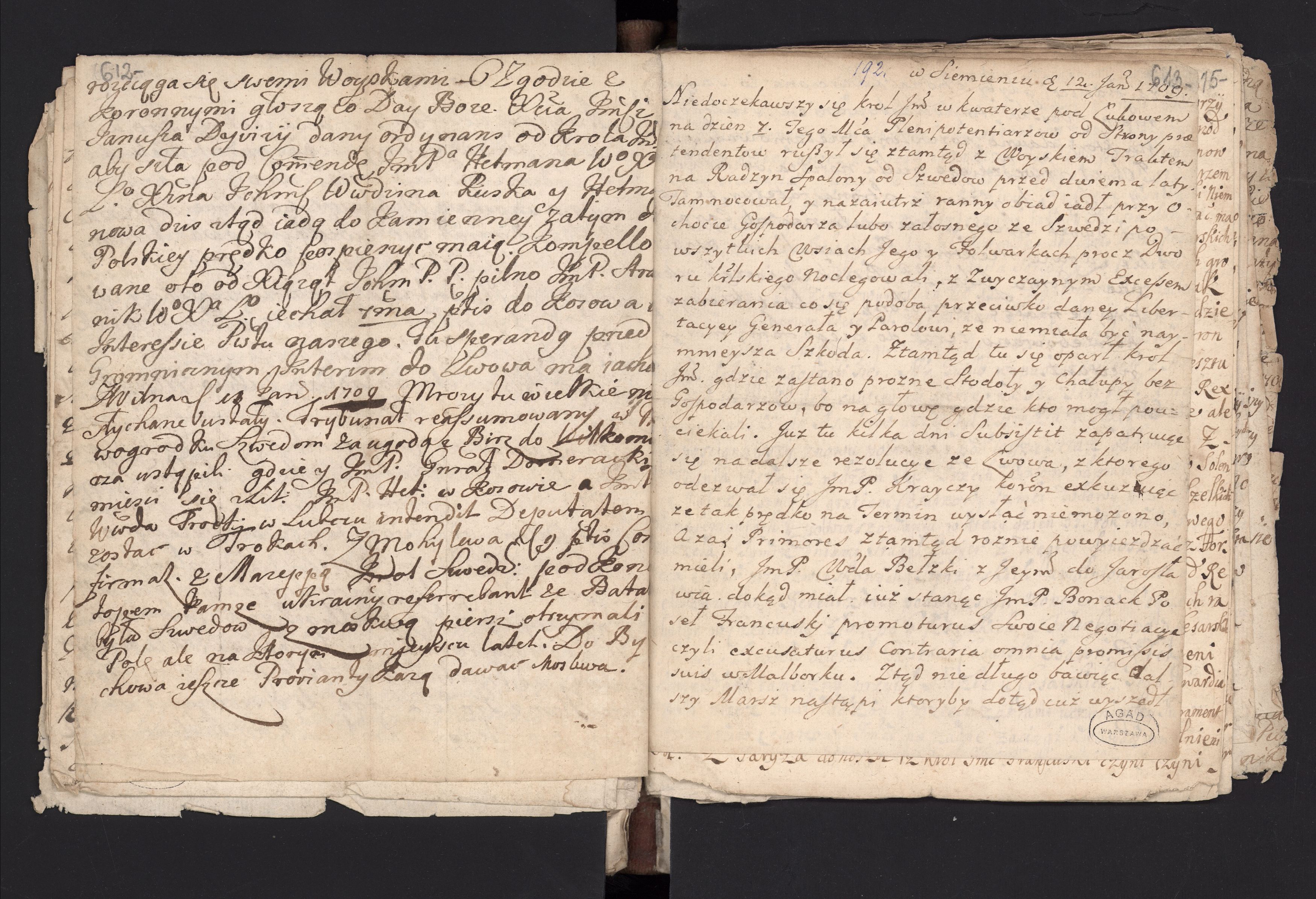 1_335_0_0_162-2_0313