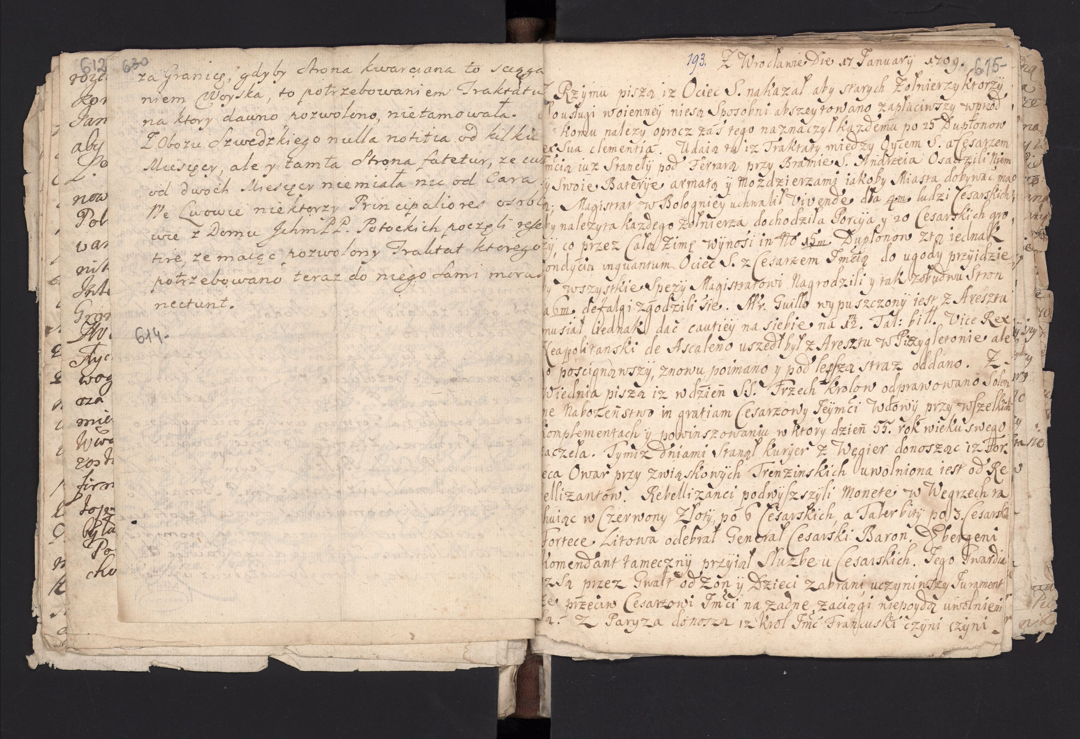 1_335_0_0_162-2_0314