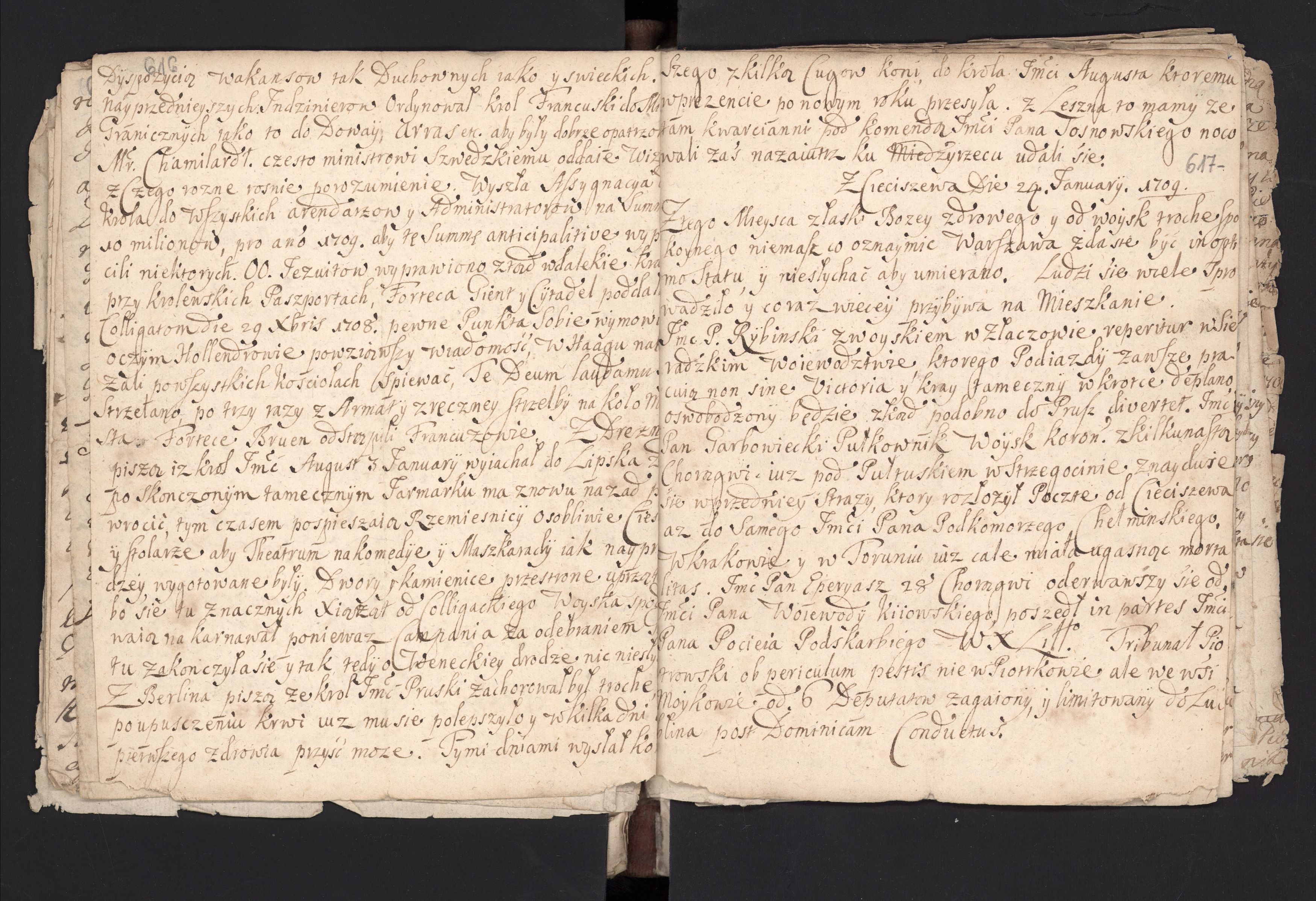 1_335_0_0_162-2_0315