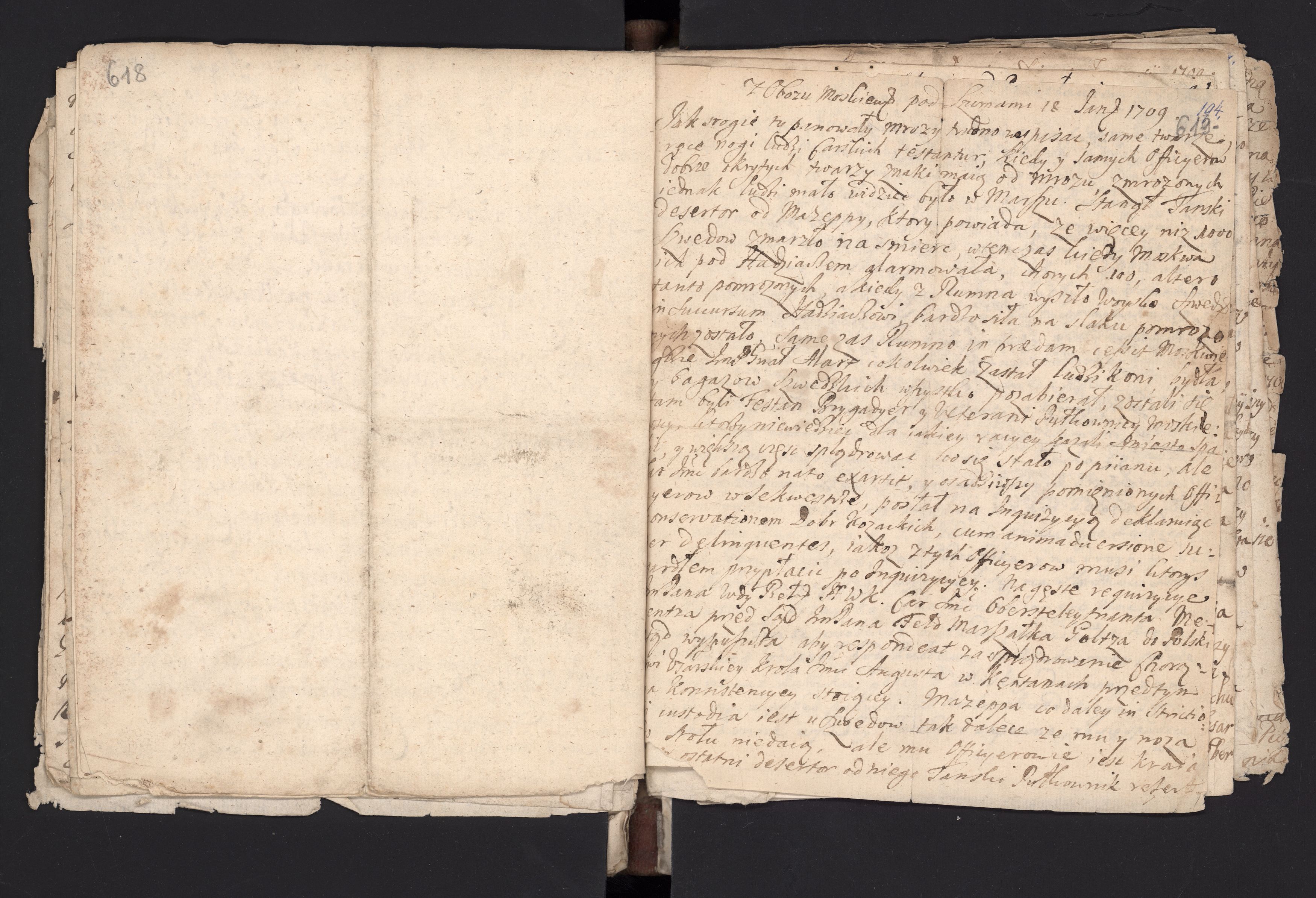 1_335_0_0_162-2_0316